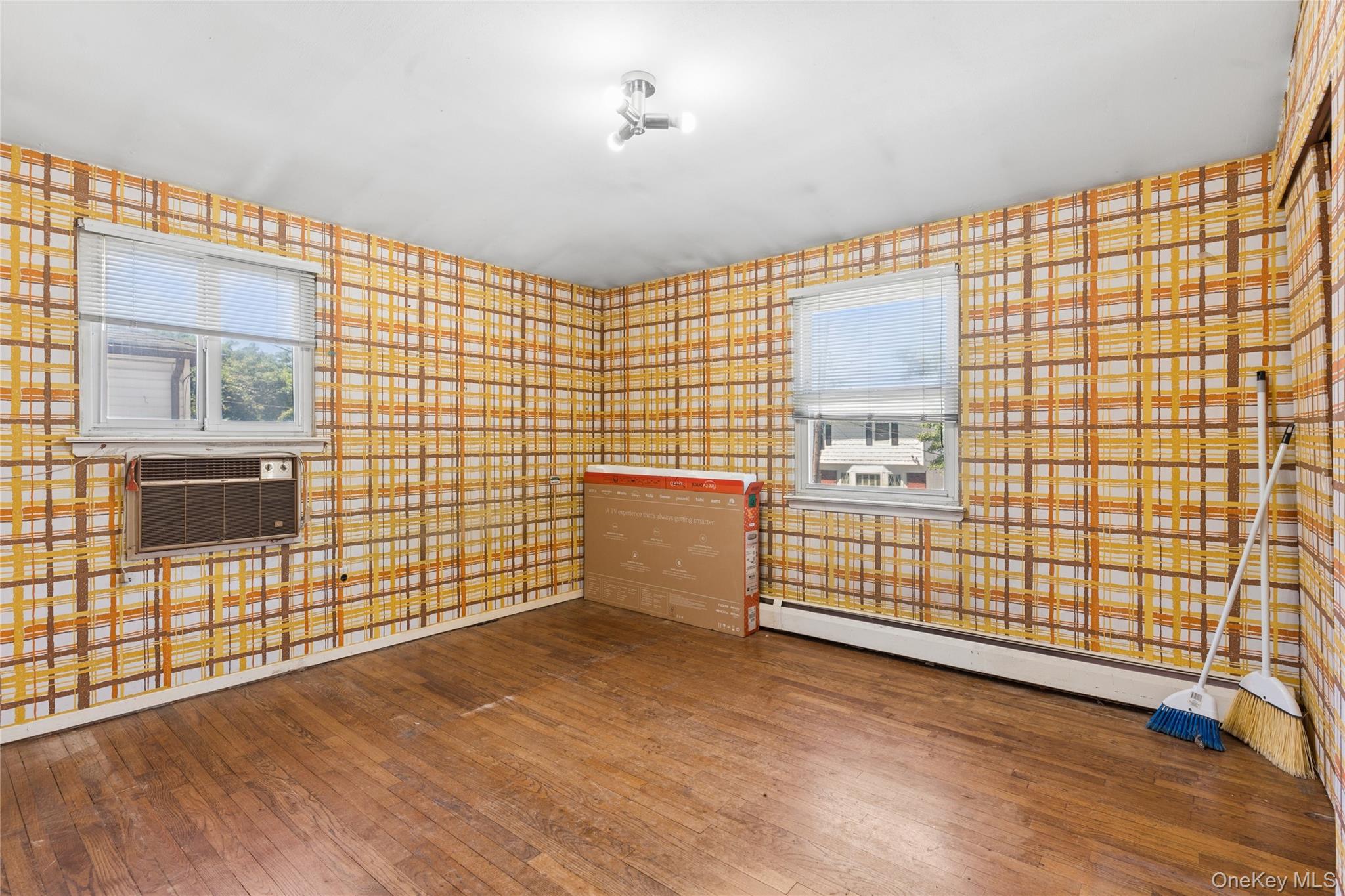 149-63 253rd Street Property Photo 5