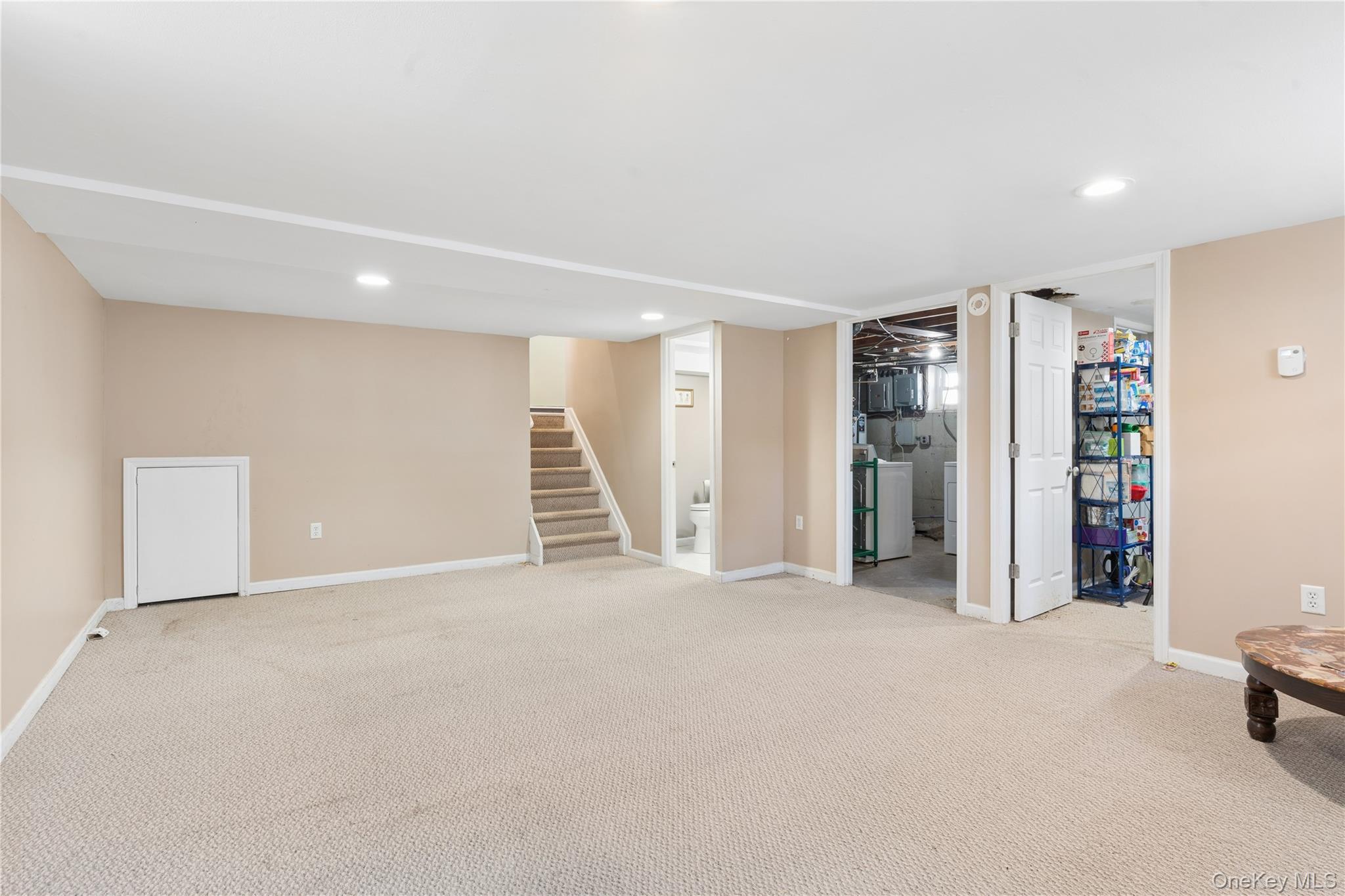 149-63 253rd Street Property Photo 9