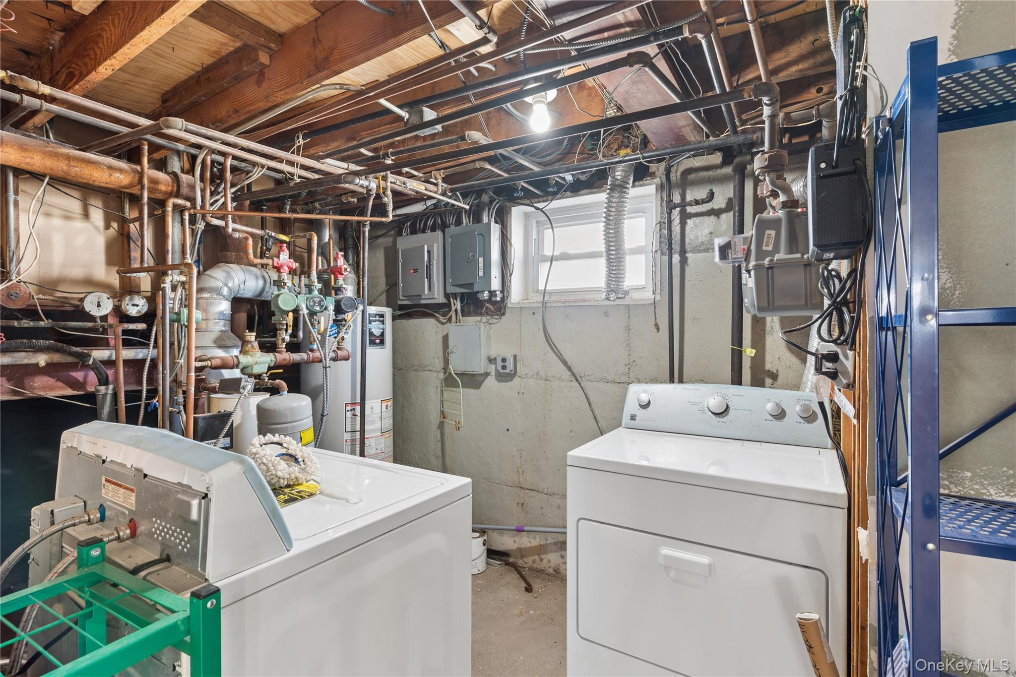149-63 253rd Street Property Photo 12