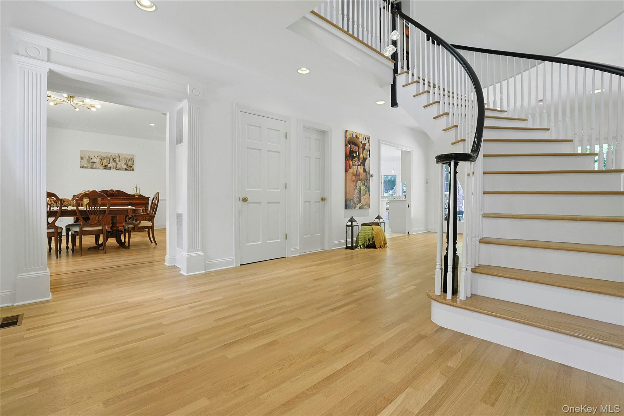 10 Hidden Oak Road Property Photo 3