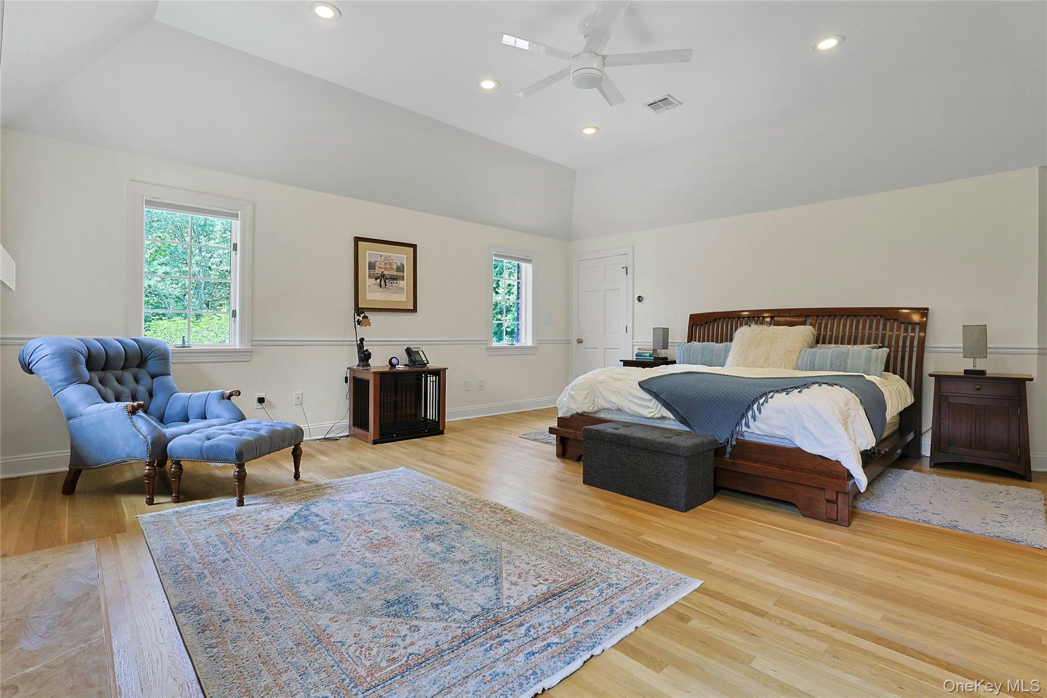 10 Hidden Oak Road Property Photo 13