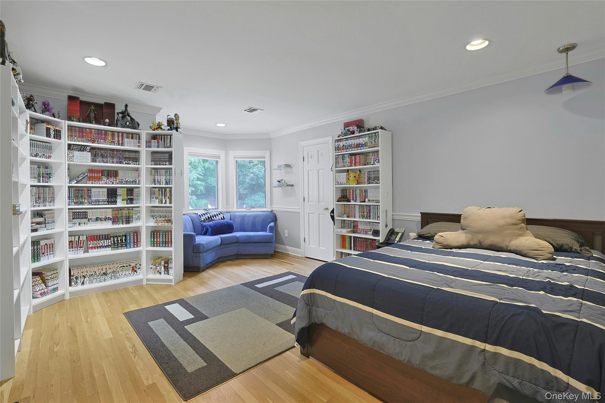 10 Hidden Oak Road Property Photo 17