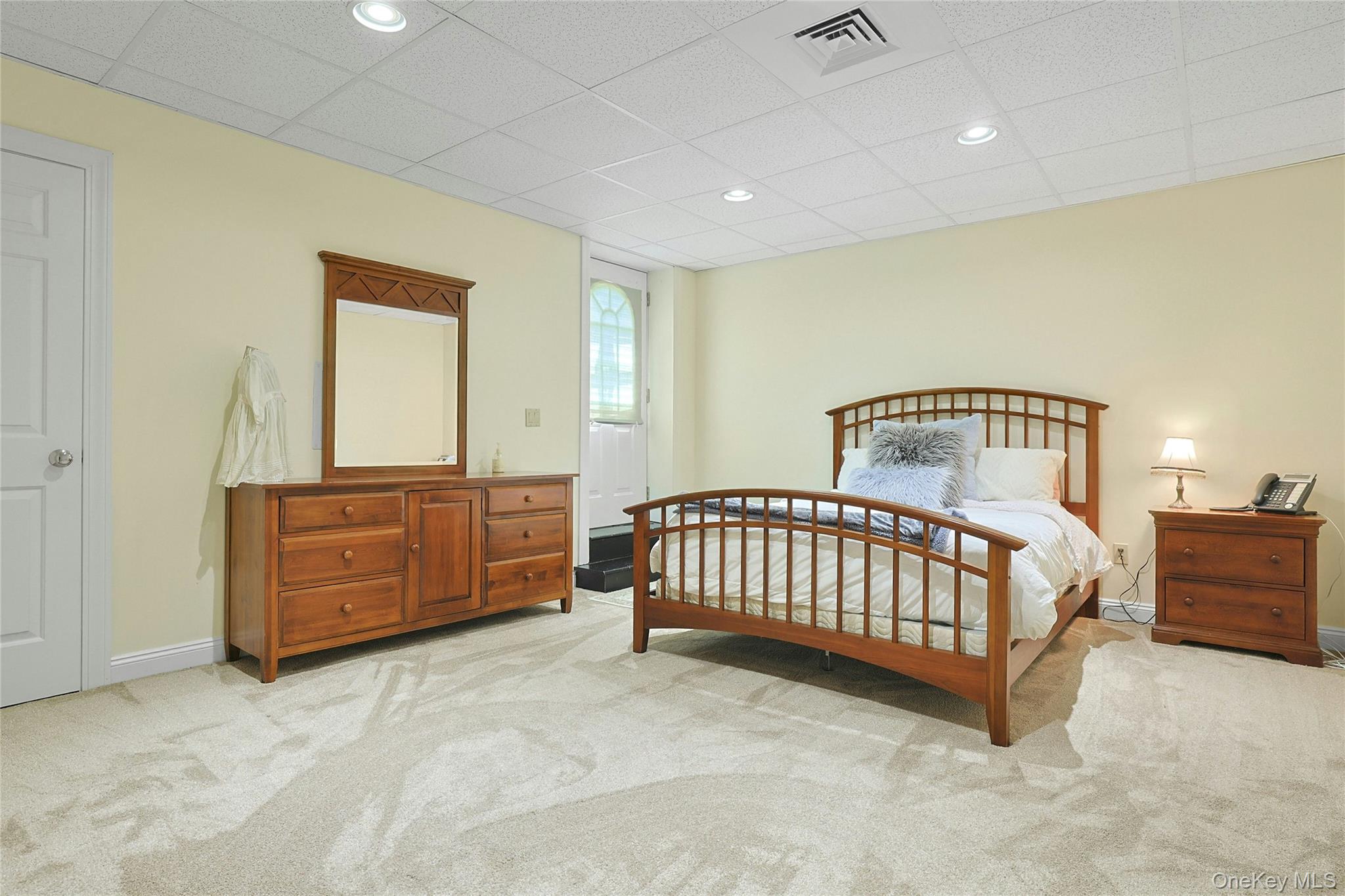 10 Hidden Oak Road Property Photo 22