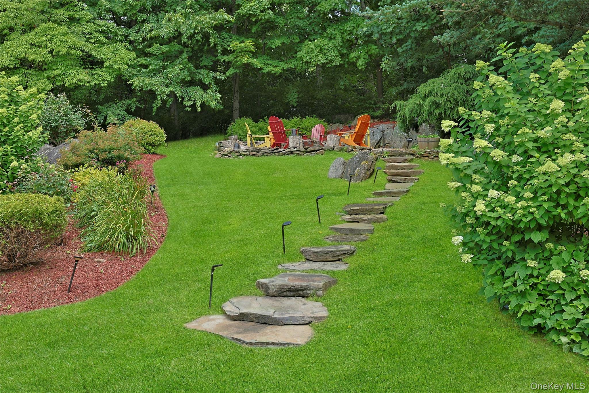 10 Hidden Oak Road Property Photo 27