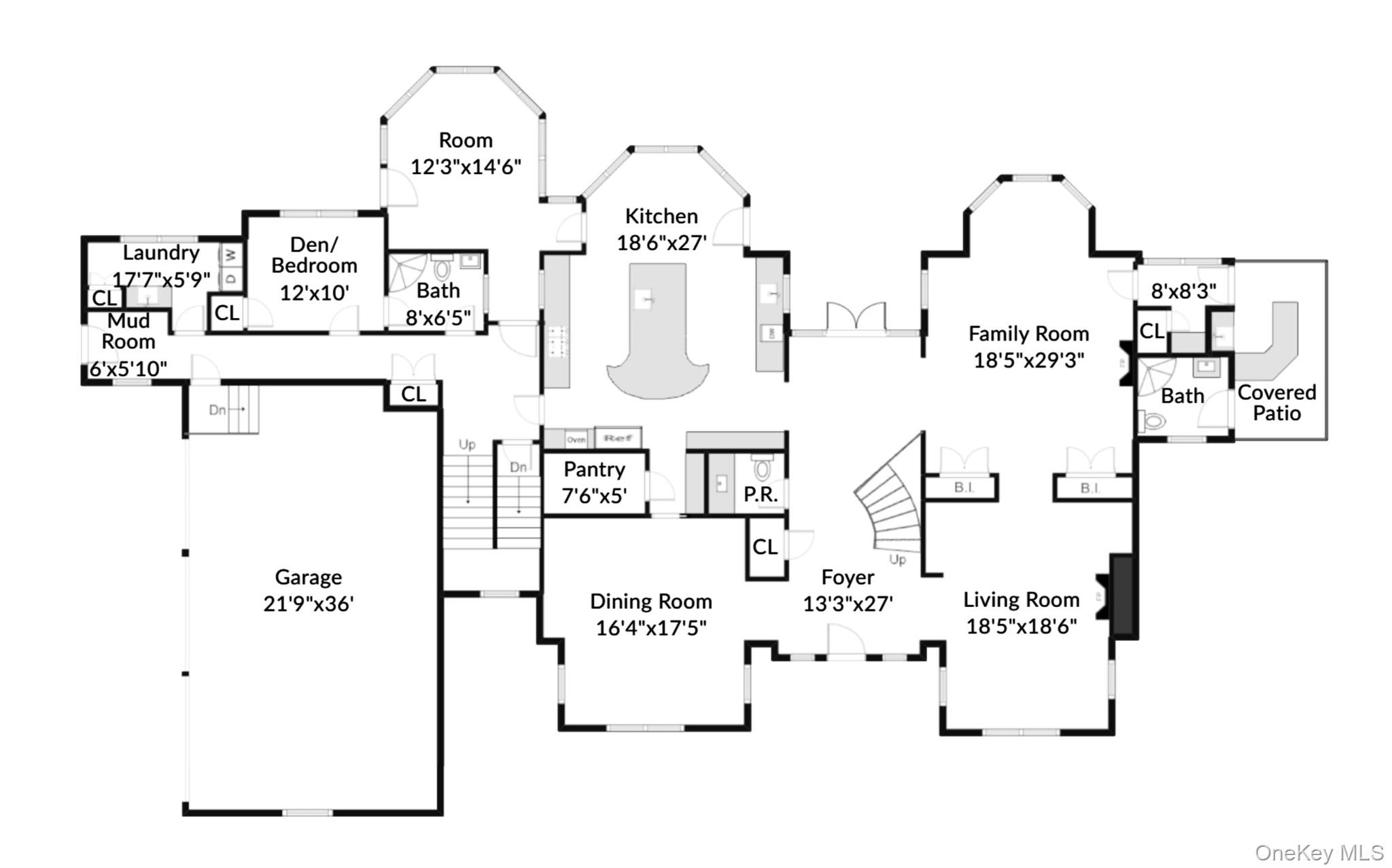 10 Hidden Oak Road Property Photo 34