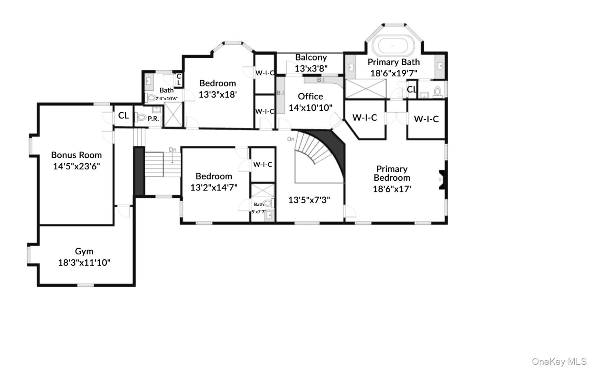10 Hidden Oak Road Property Photo 35