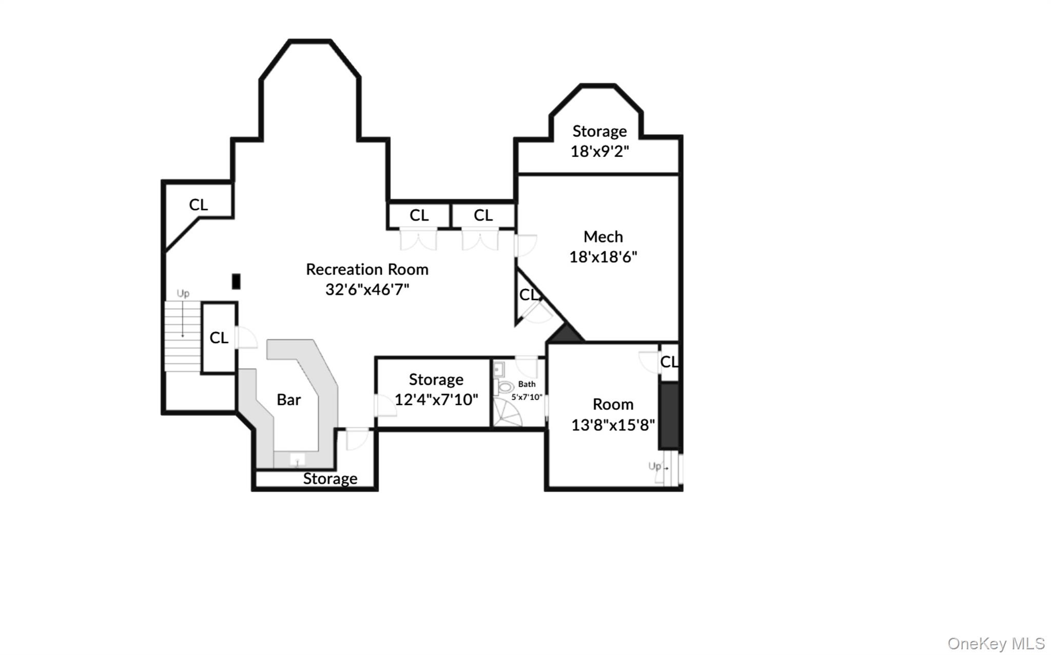 10 Hidden Oak Road Property Photo 36