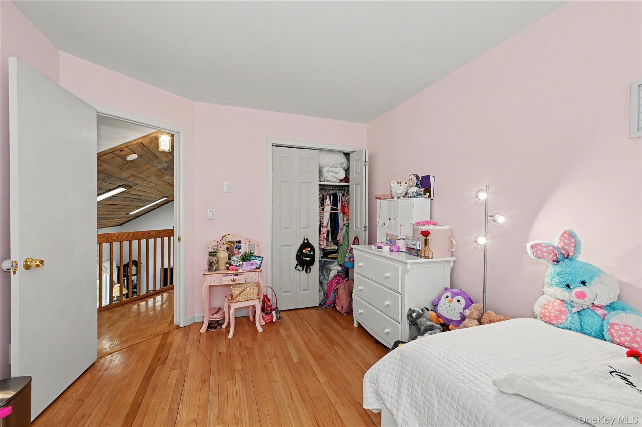 26 Mandy Lane Property Photo 10