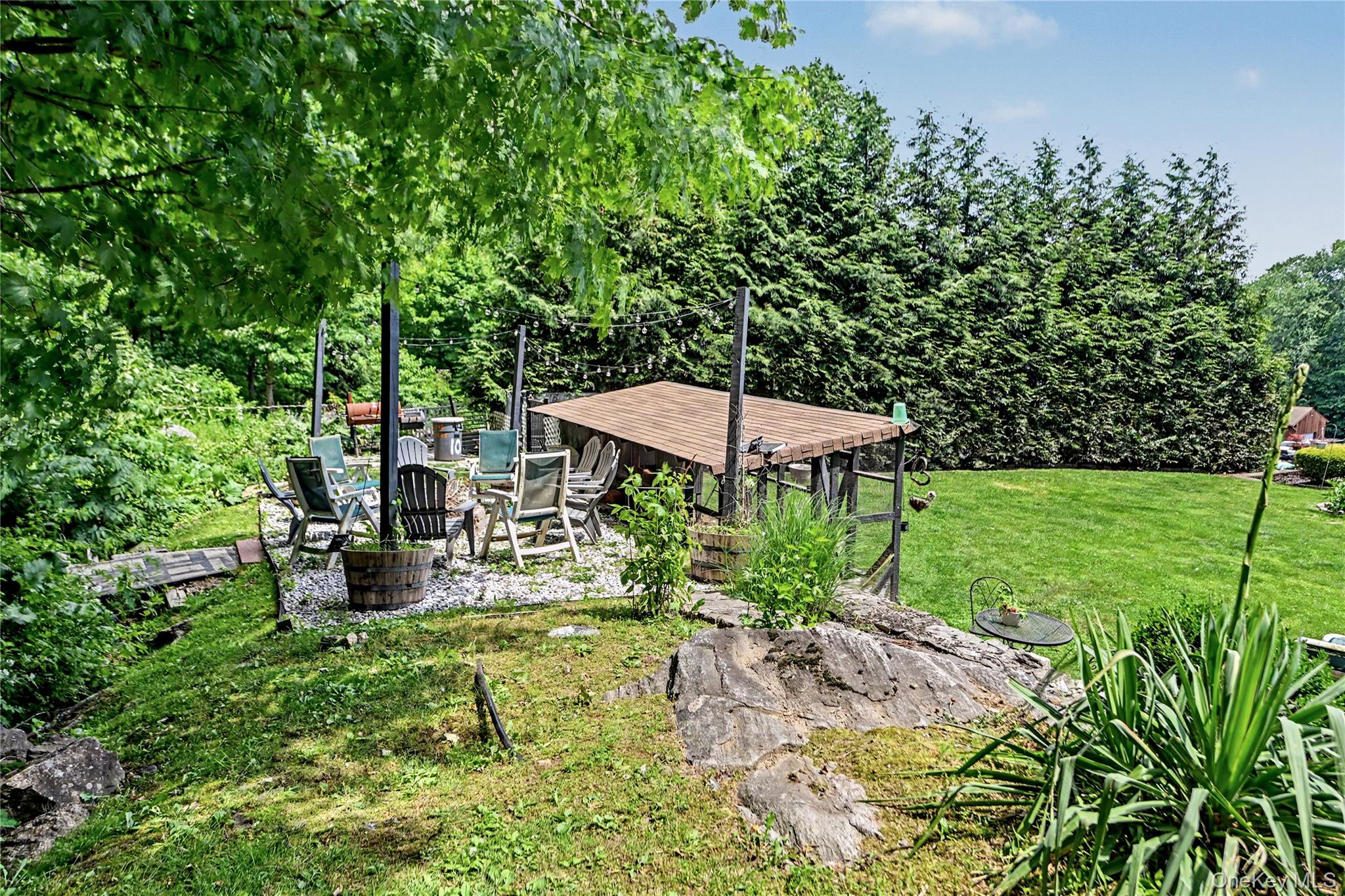 26 Mandy Lane Property Photo 29