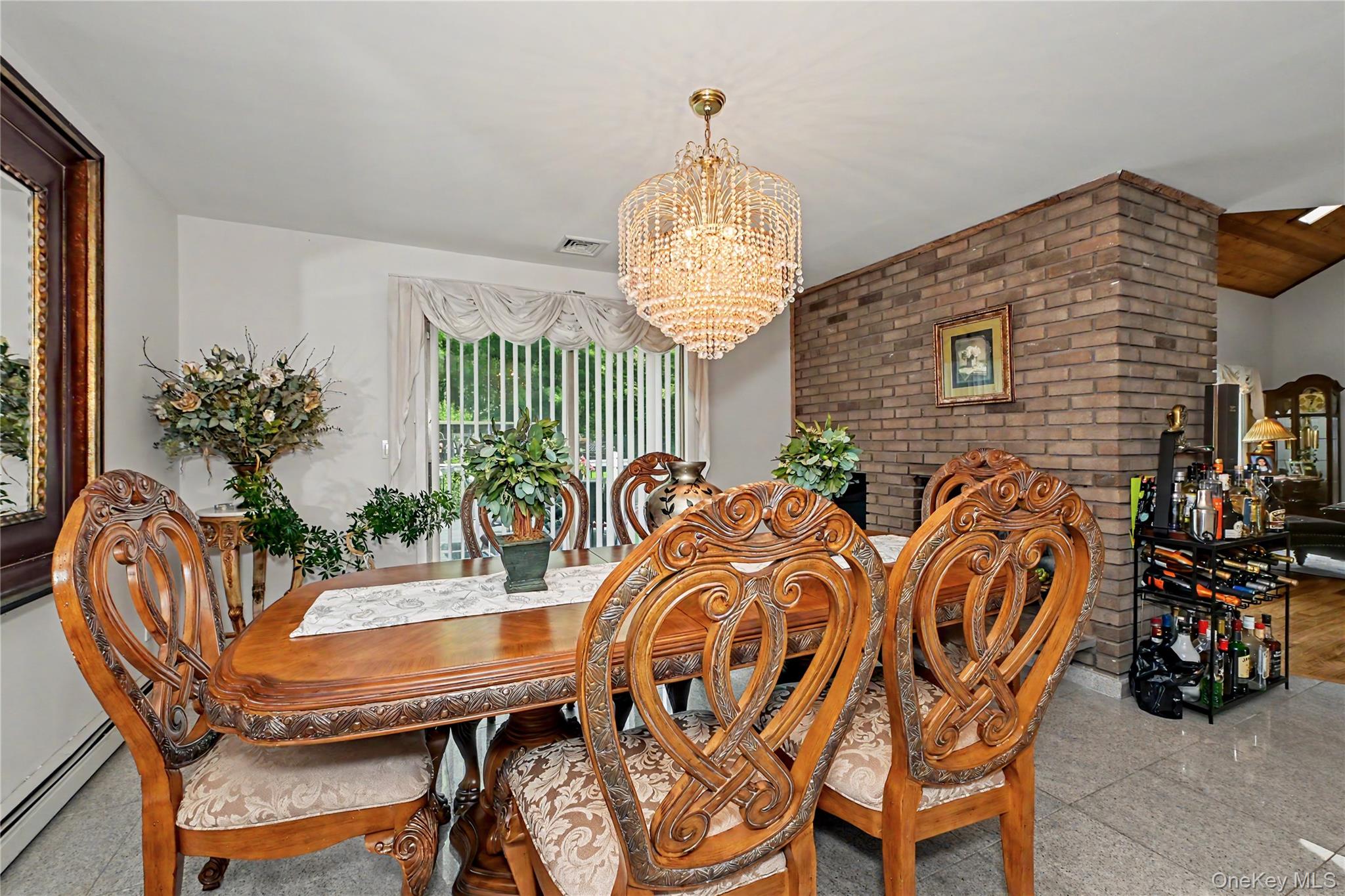 26 Mandy Lane Property Photo 38