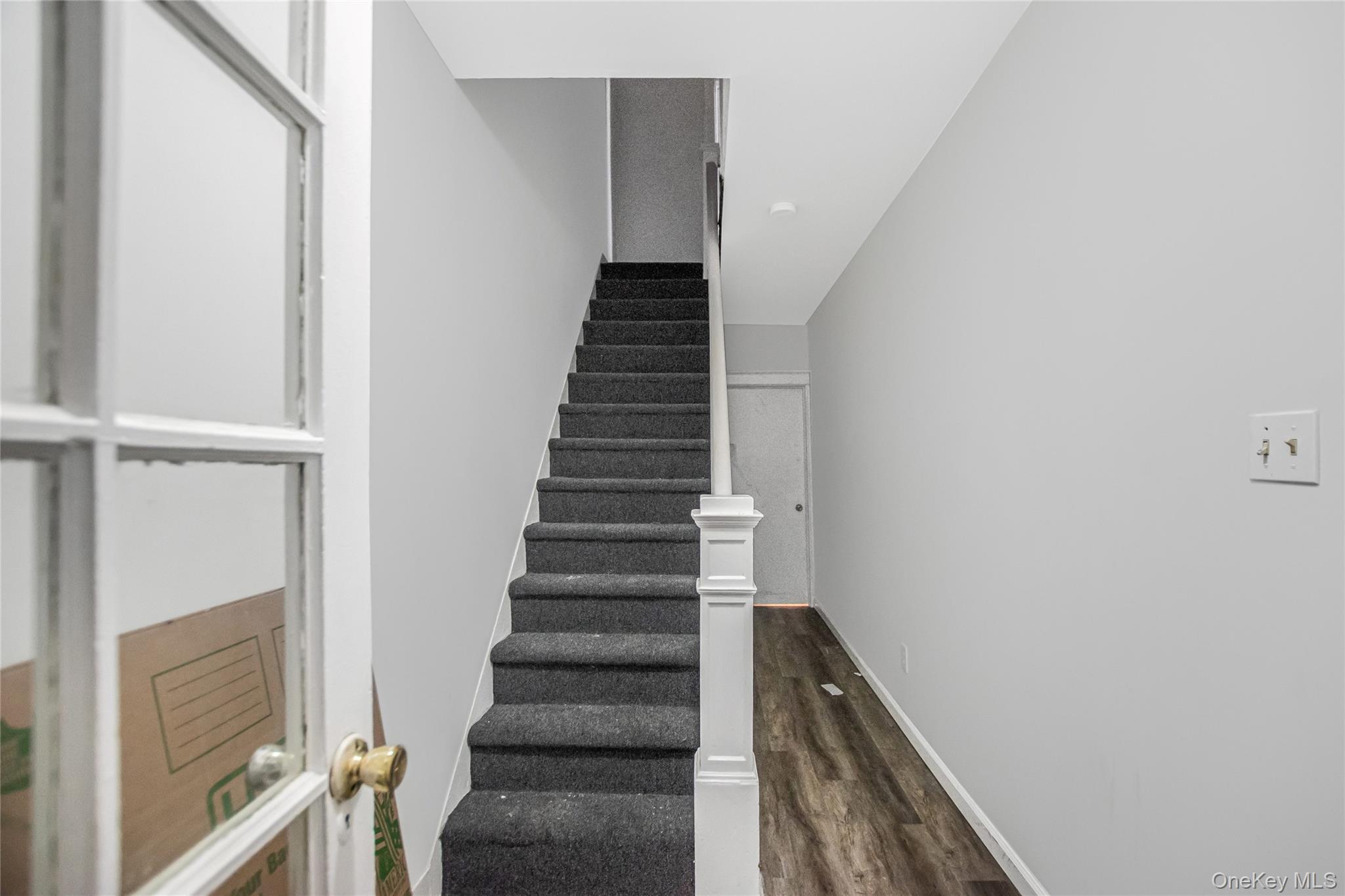 2812 Harrington Avenue Property Photo 2