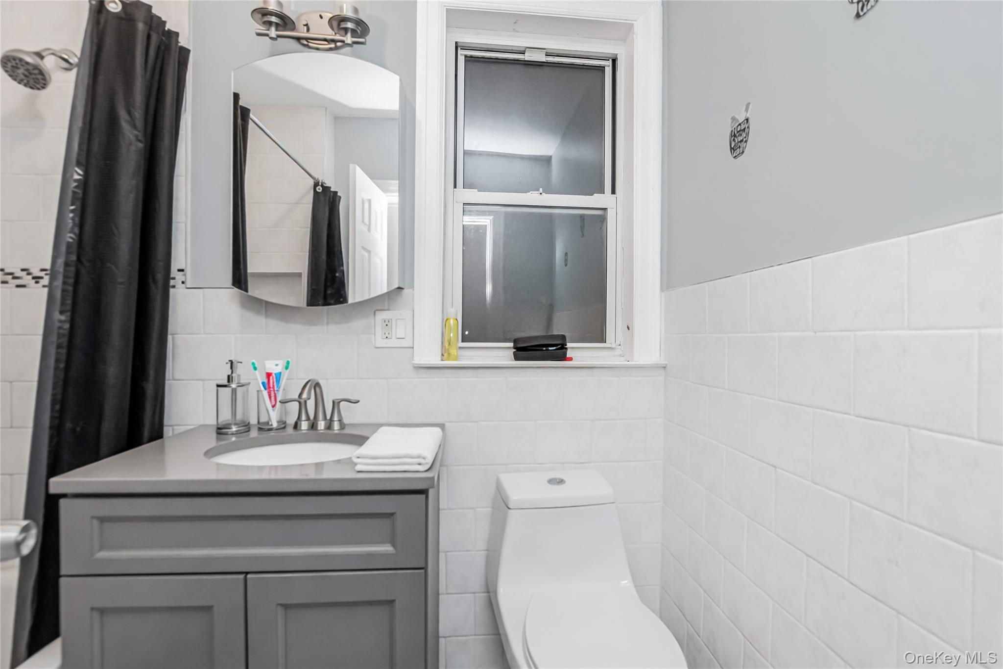 2812 Harrington Avenue Property Photo 3