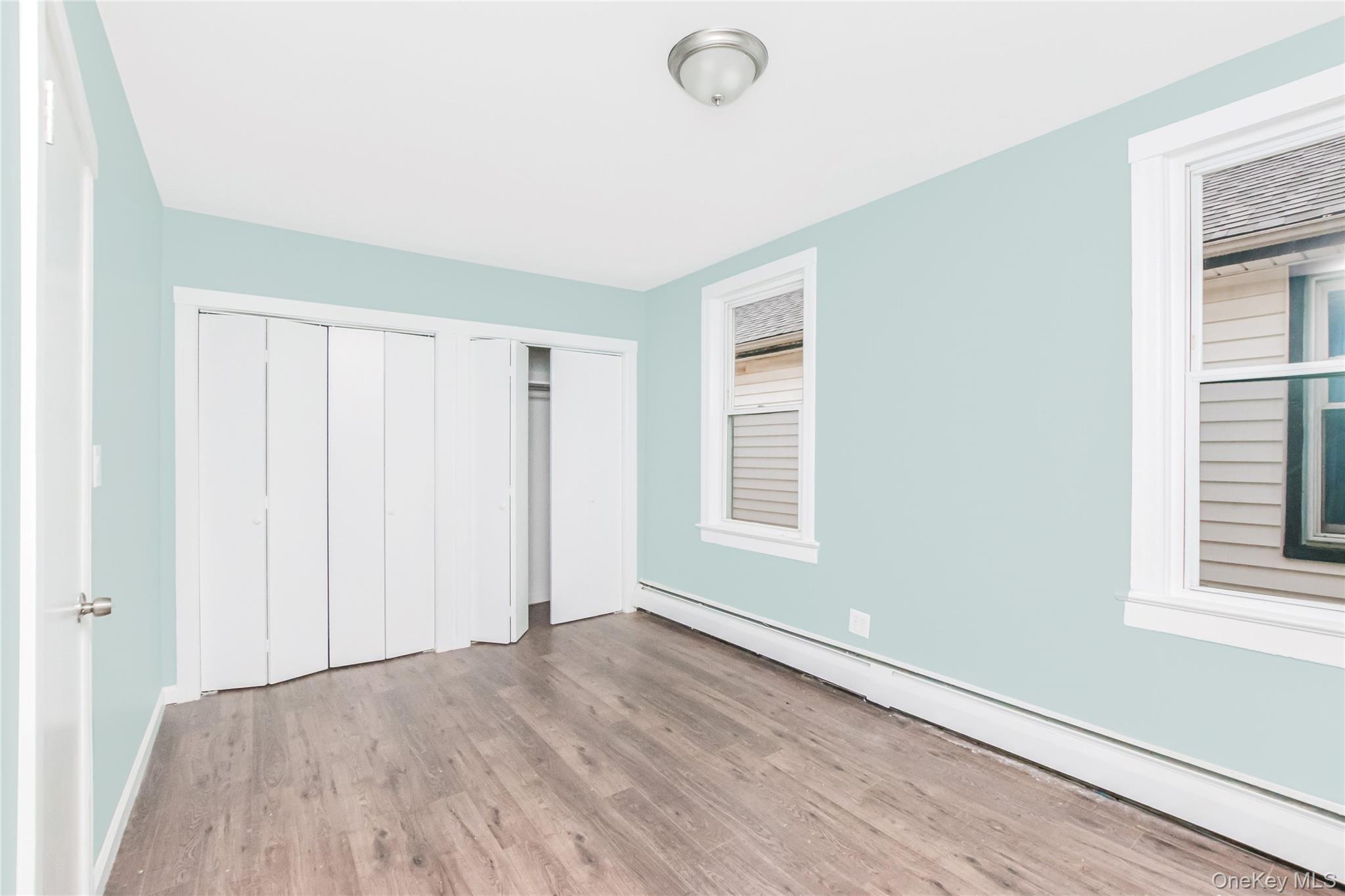 2812 Harrington Avenue Property Photo 5