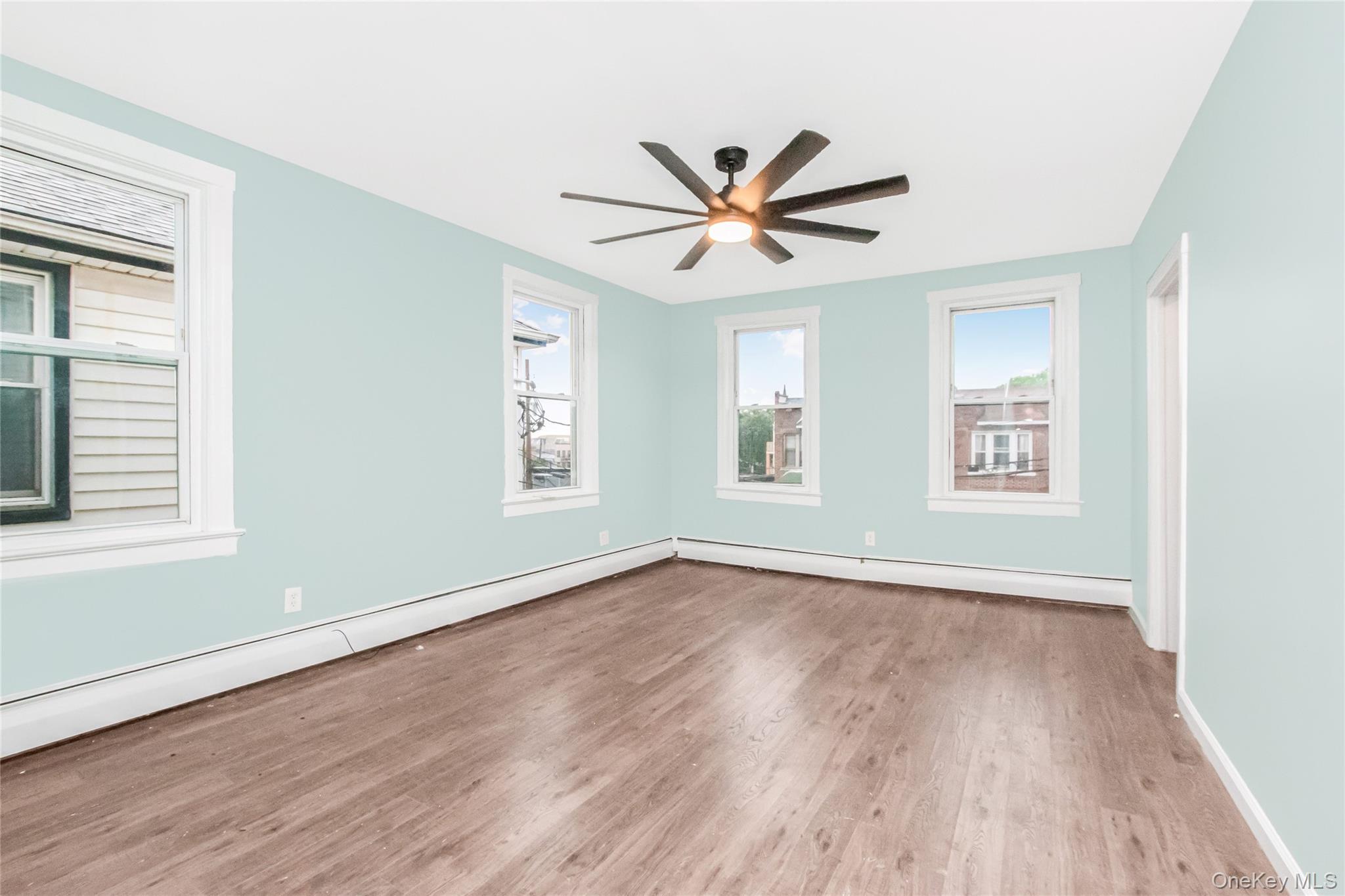 2812 Harrington Avenue Property Photo 6