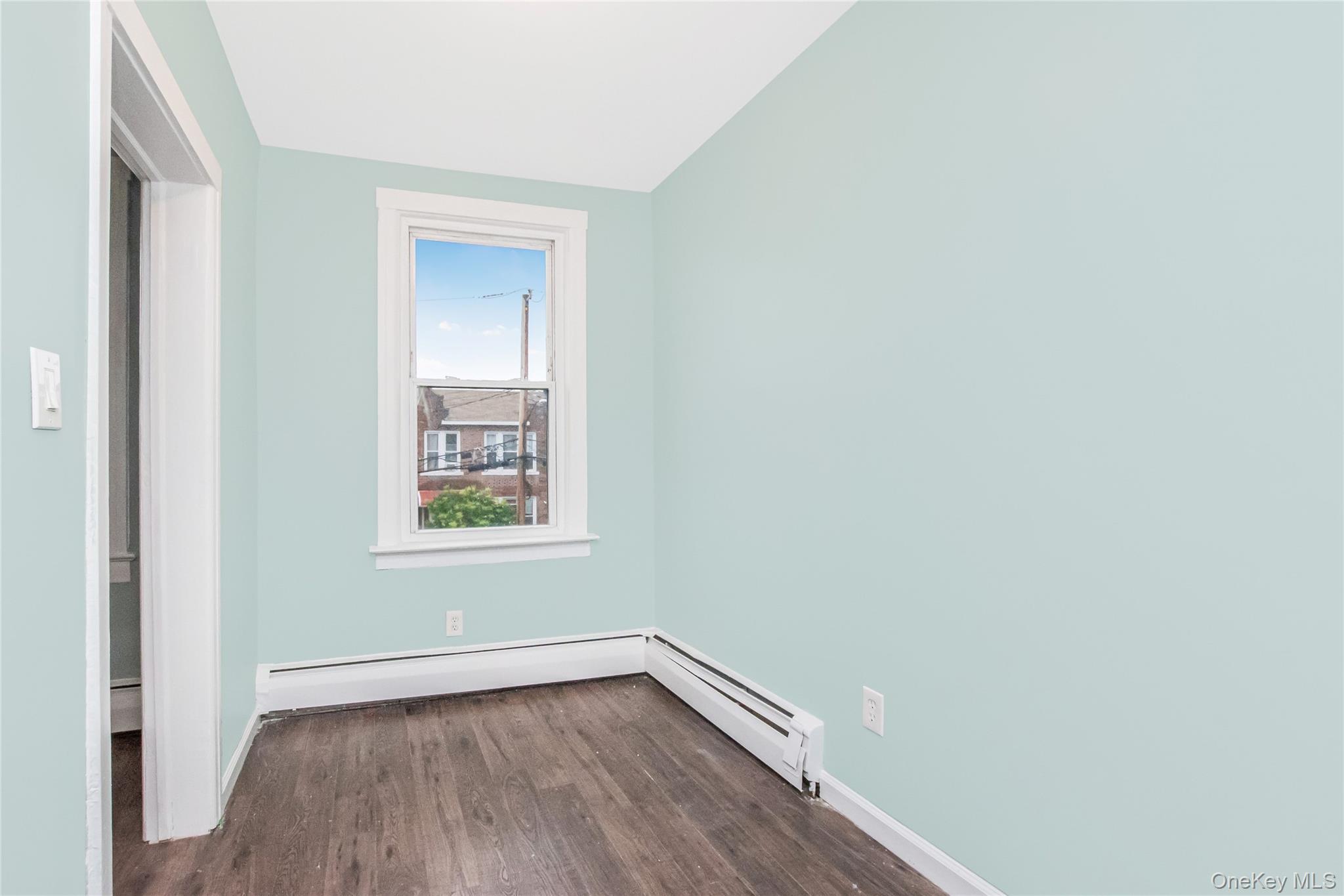 2812 Harrington Avenue Property Photo 7