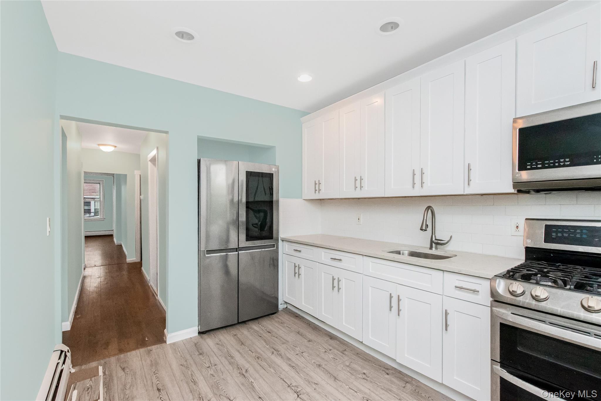 2812 Harrington Avenue Property Photo 8