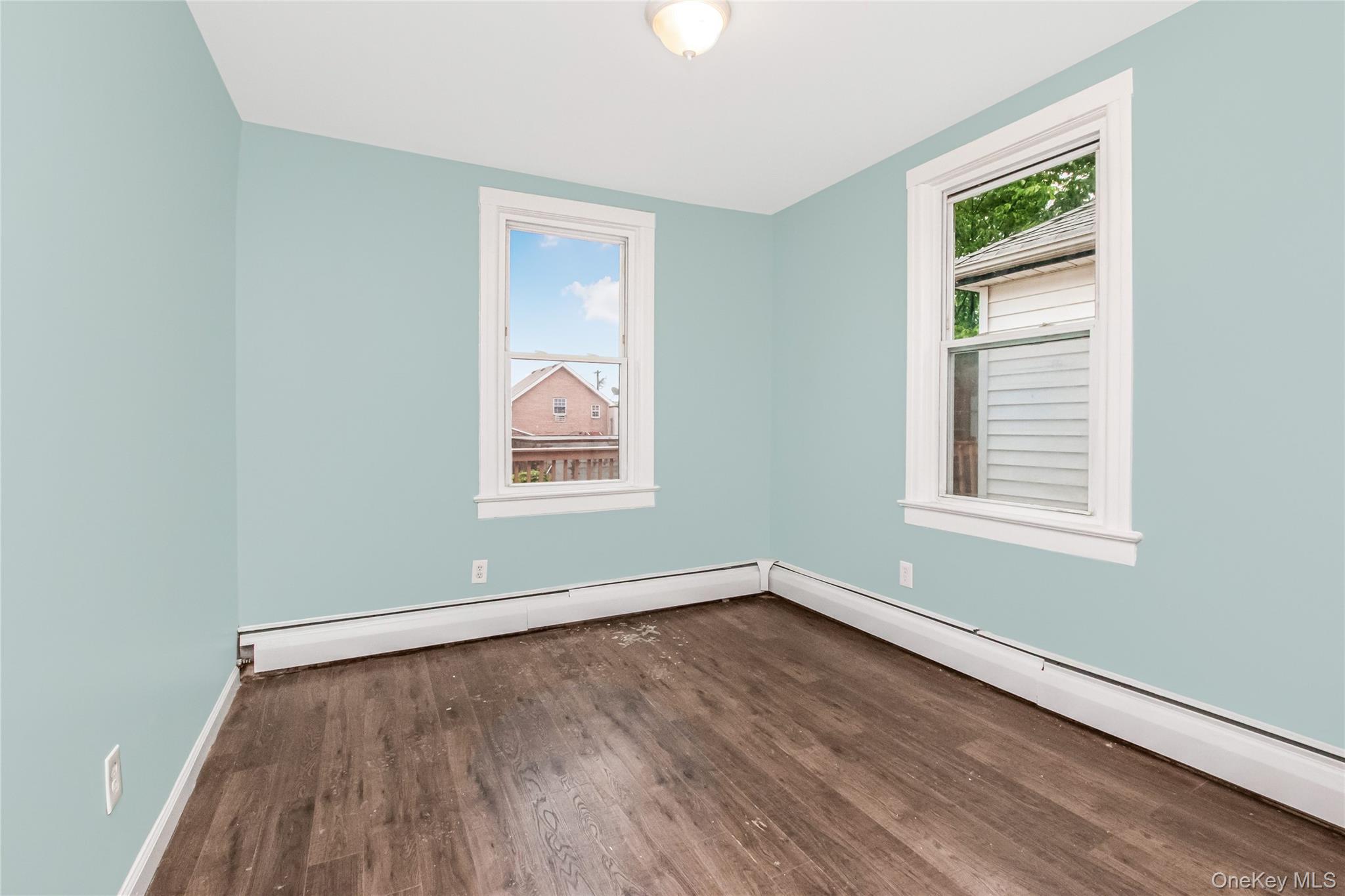 2812 Harrington Avenue Property Photo 9