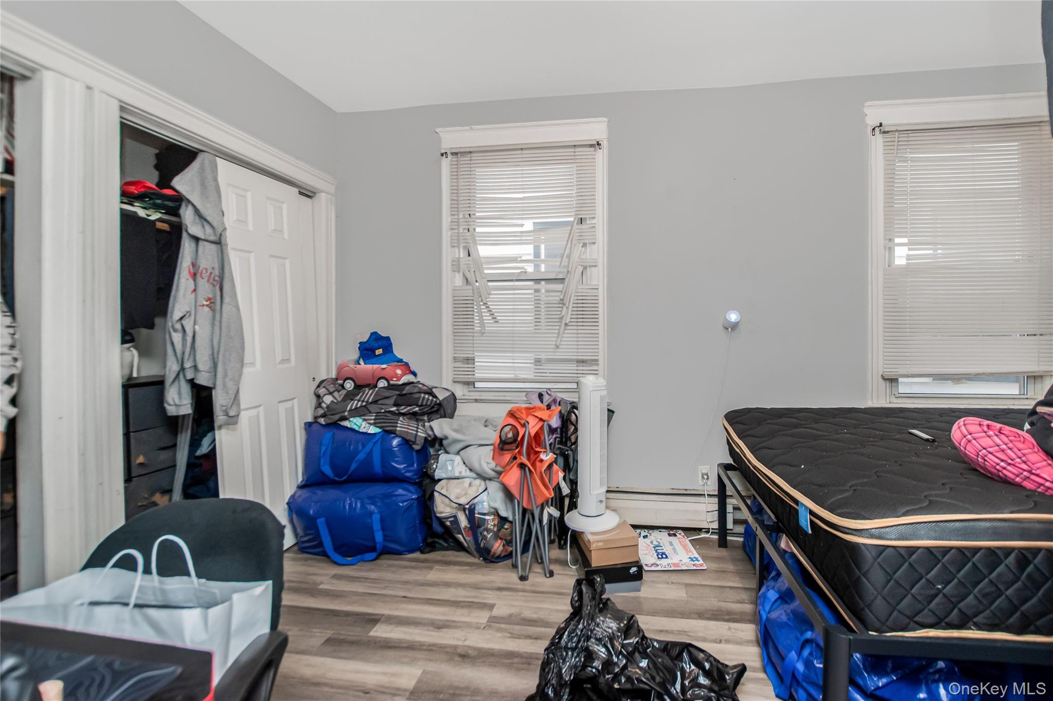2812 Harrington Avenue Property Photo 10