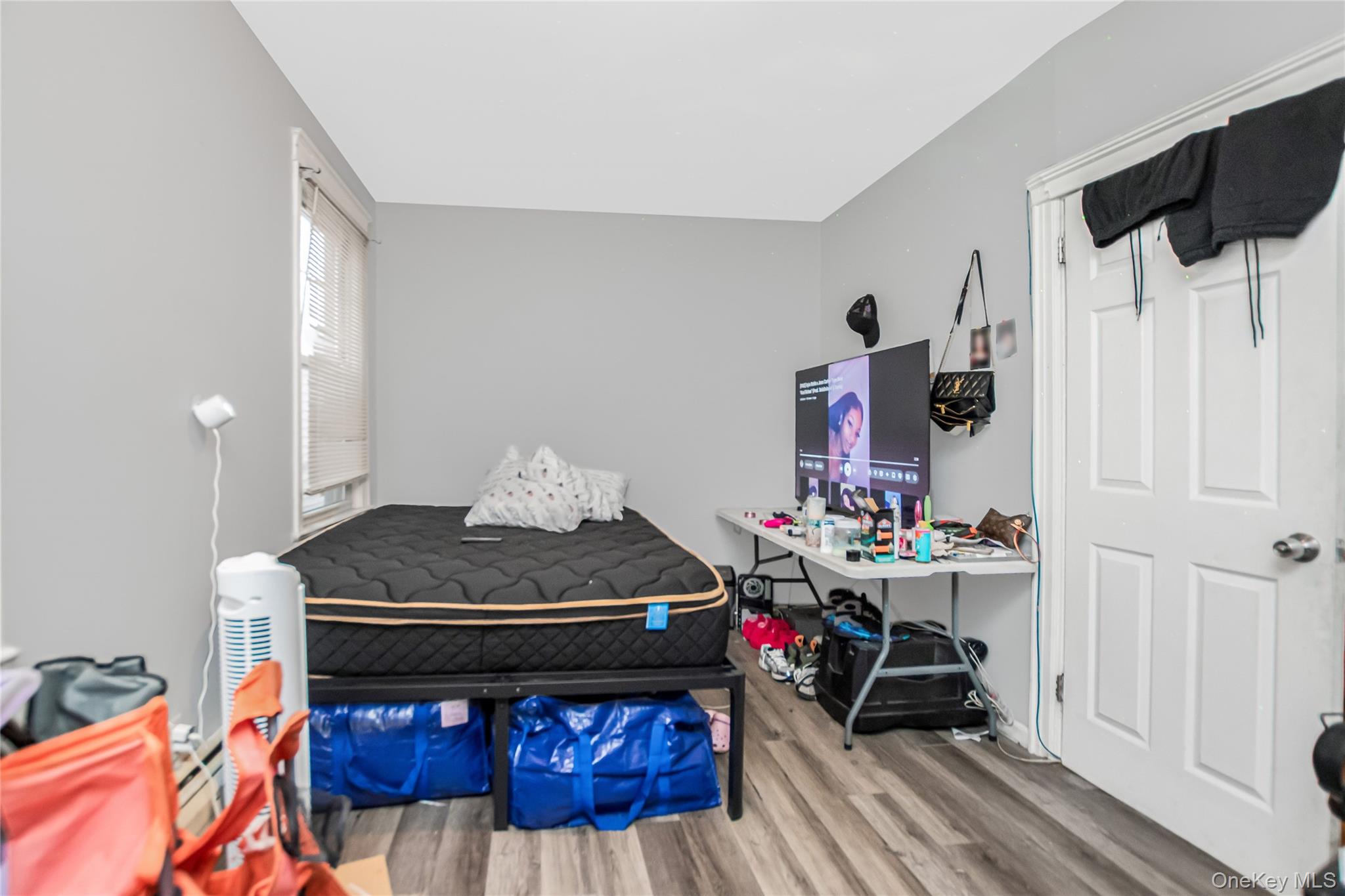 2812 Harrington Avenue Property Photo 11