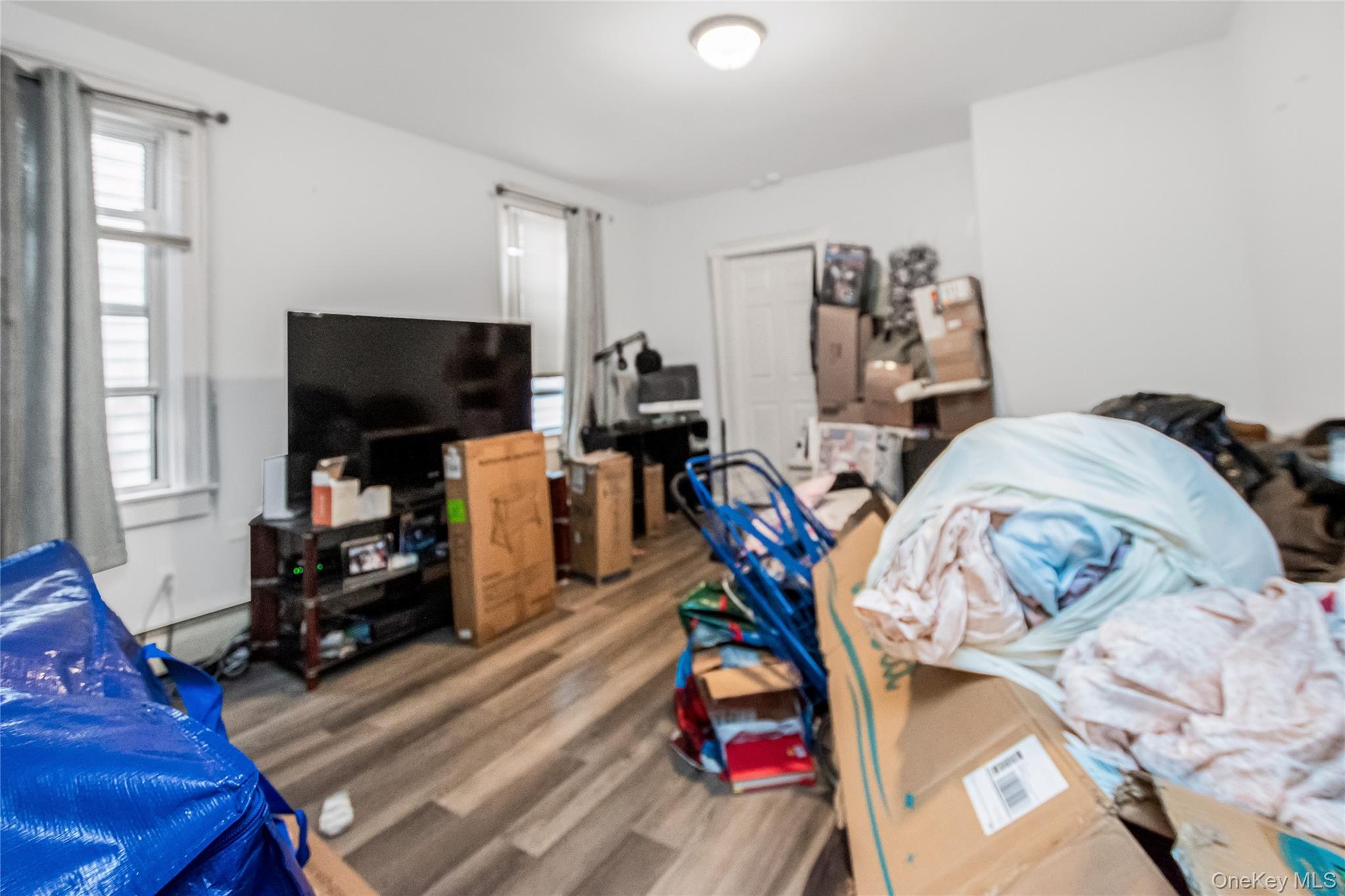 2812 Harrington Avenue Property Photo 12