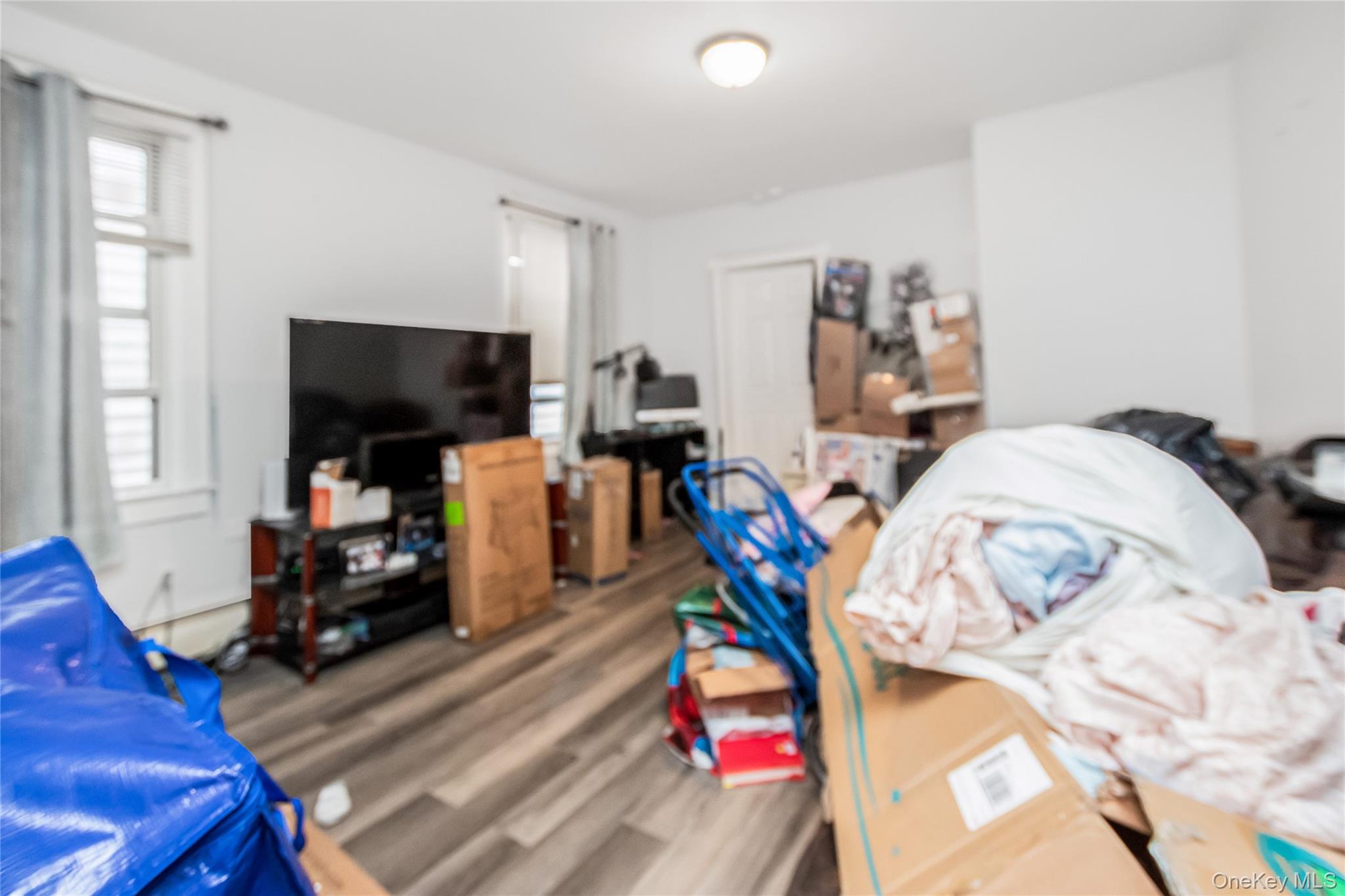 2812 Harrington Avenue Property Photo 13