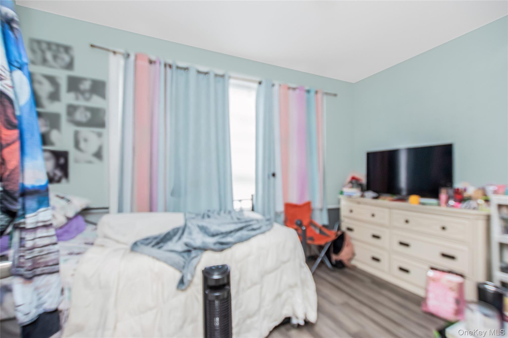 2812 Harrington Avenue Property Photo 14