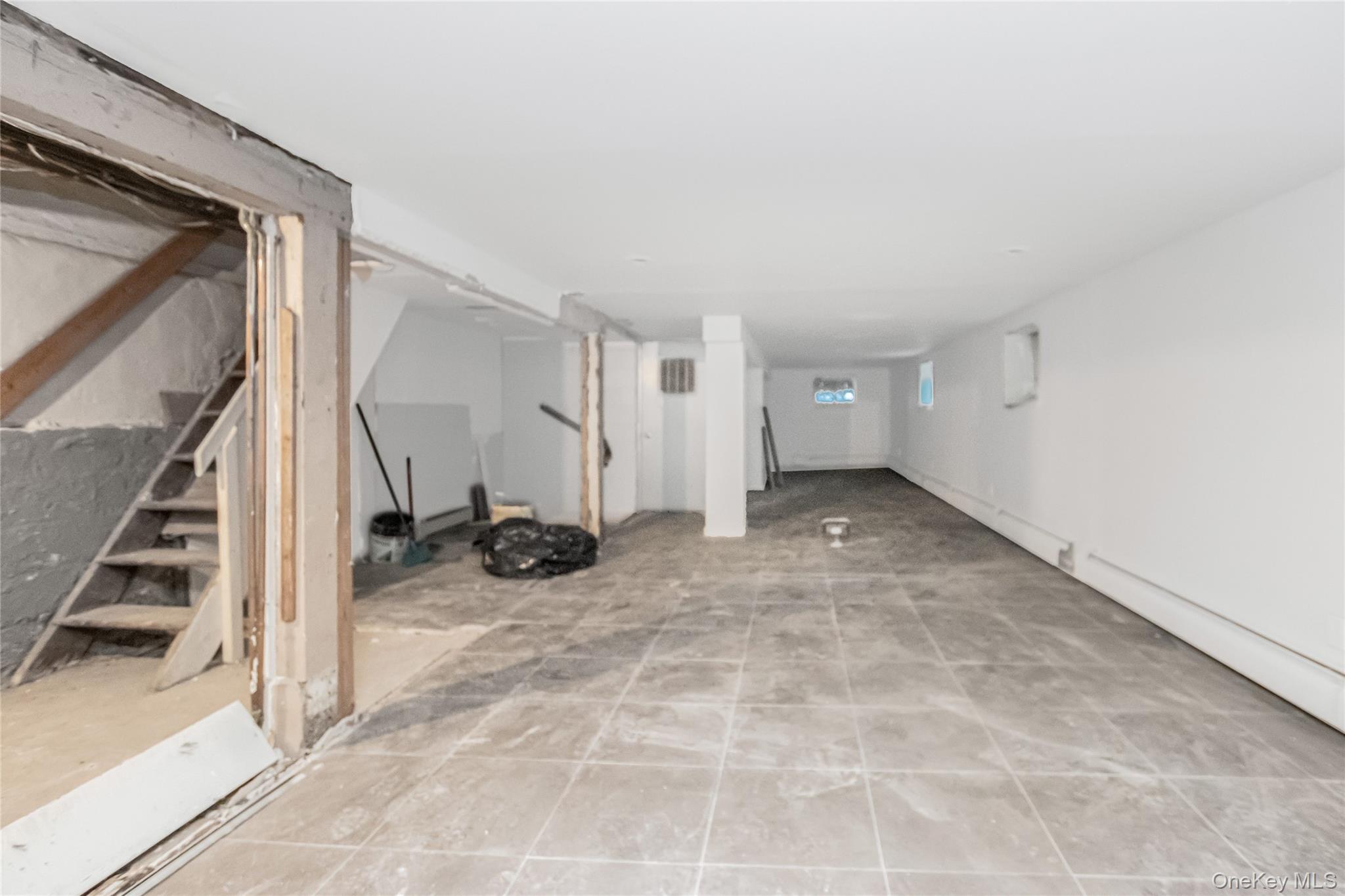 2812 Harrington Avenue Property Photo 16