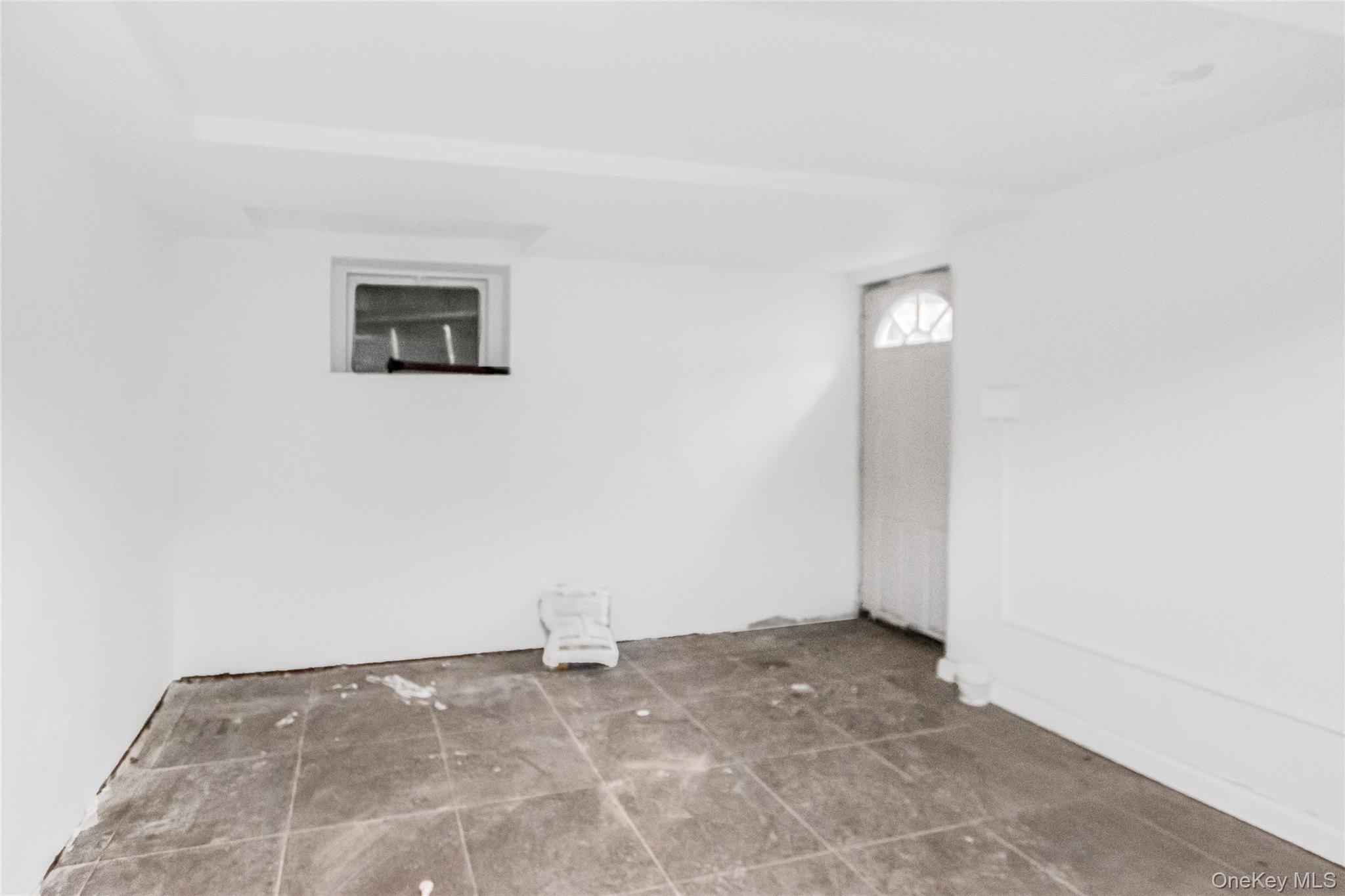 2812 Harrington Avenue Property Photo 17