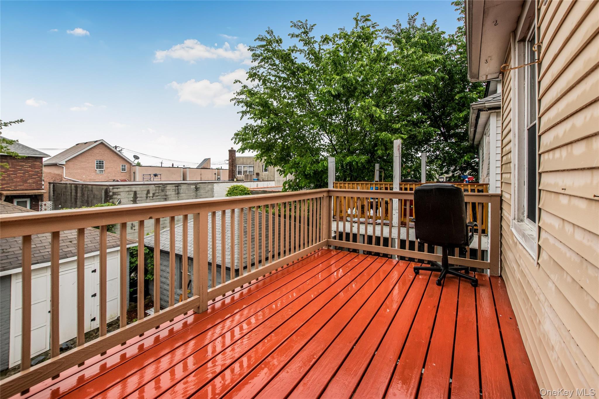 2812 Harrington Avenue Property Photo 18