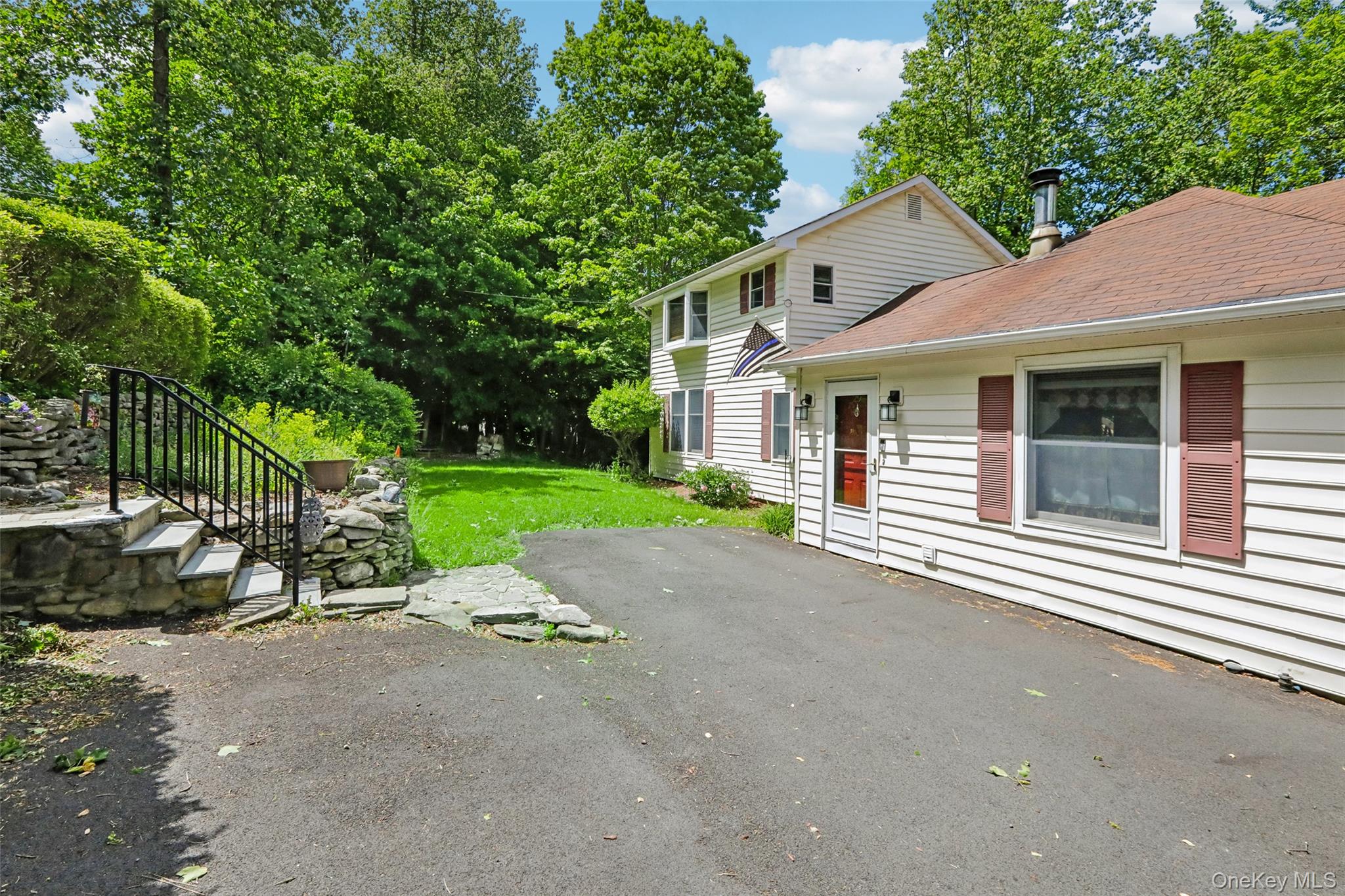 29 Olympus Road Property Photo 3