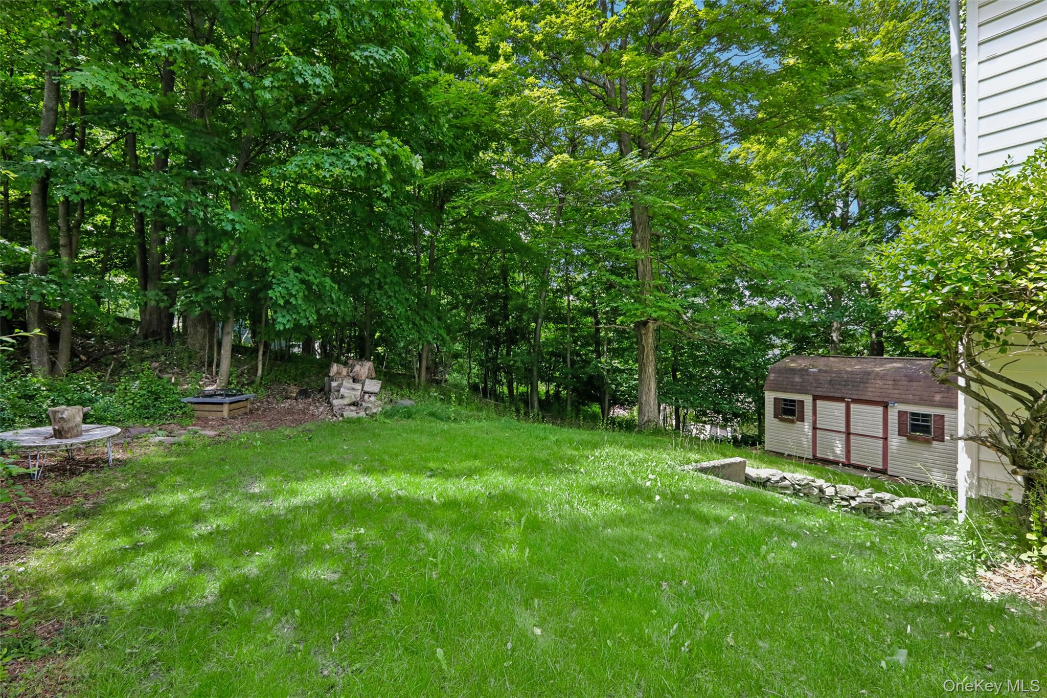 29 Olympus Road Property Photo 6
