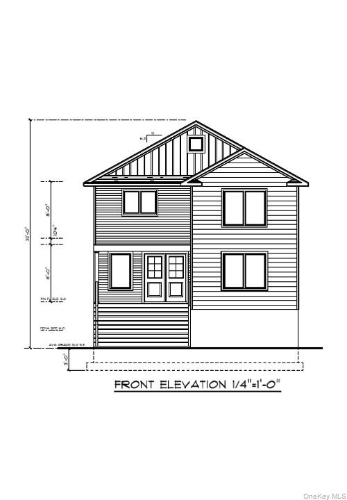 170 Cedar Street Property Photo 1
