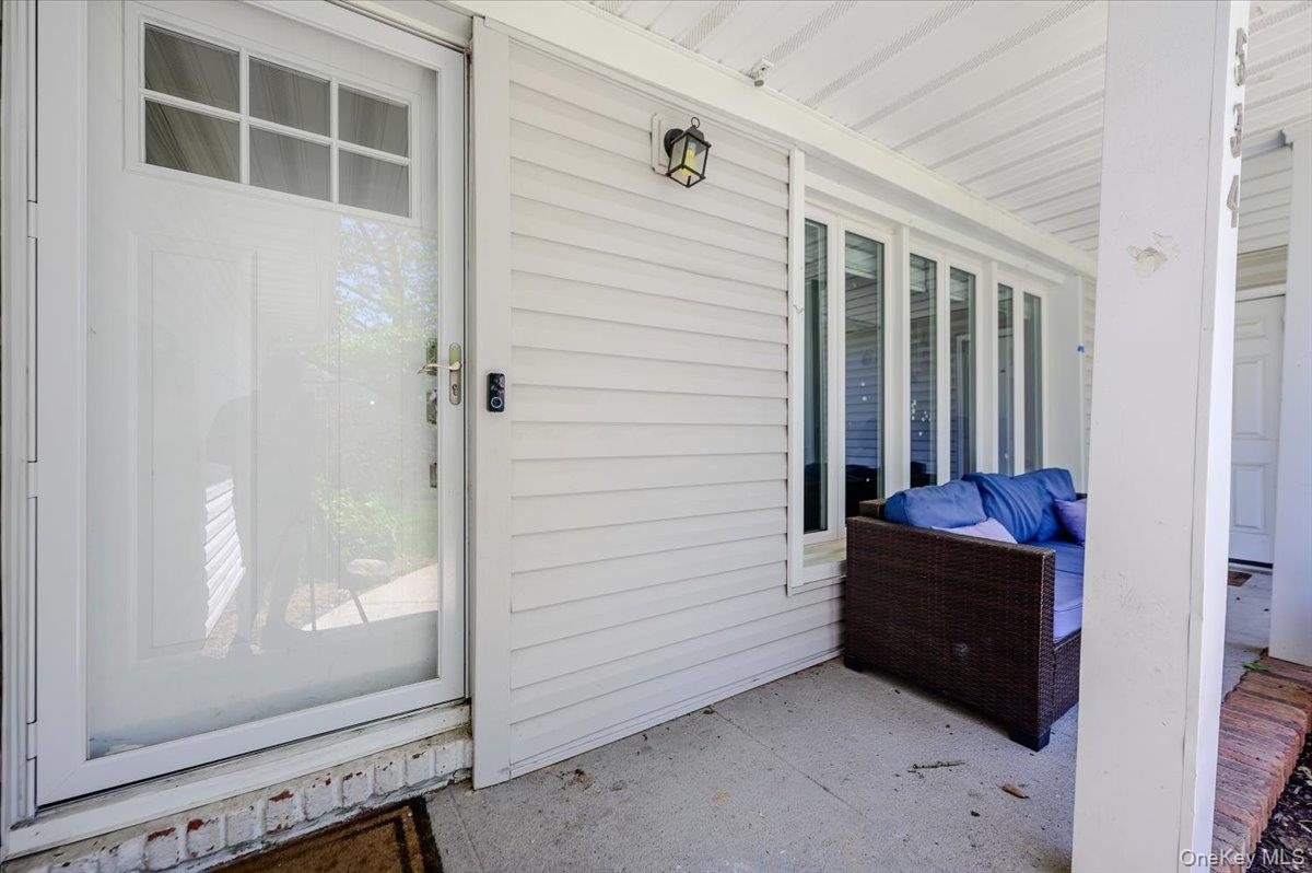 534 Allen Road Property Photo 3