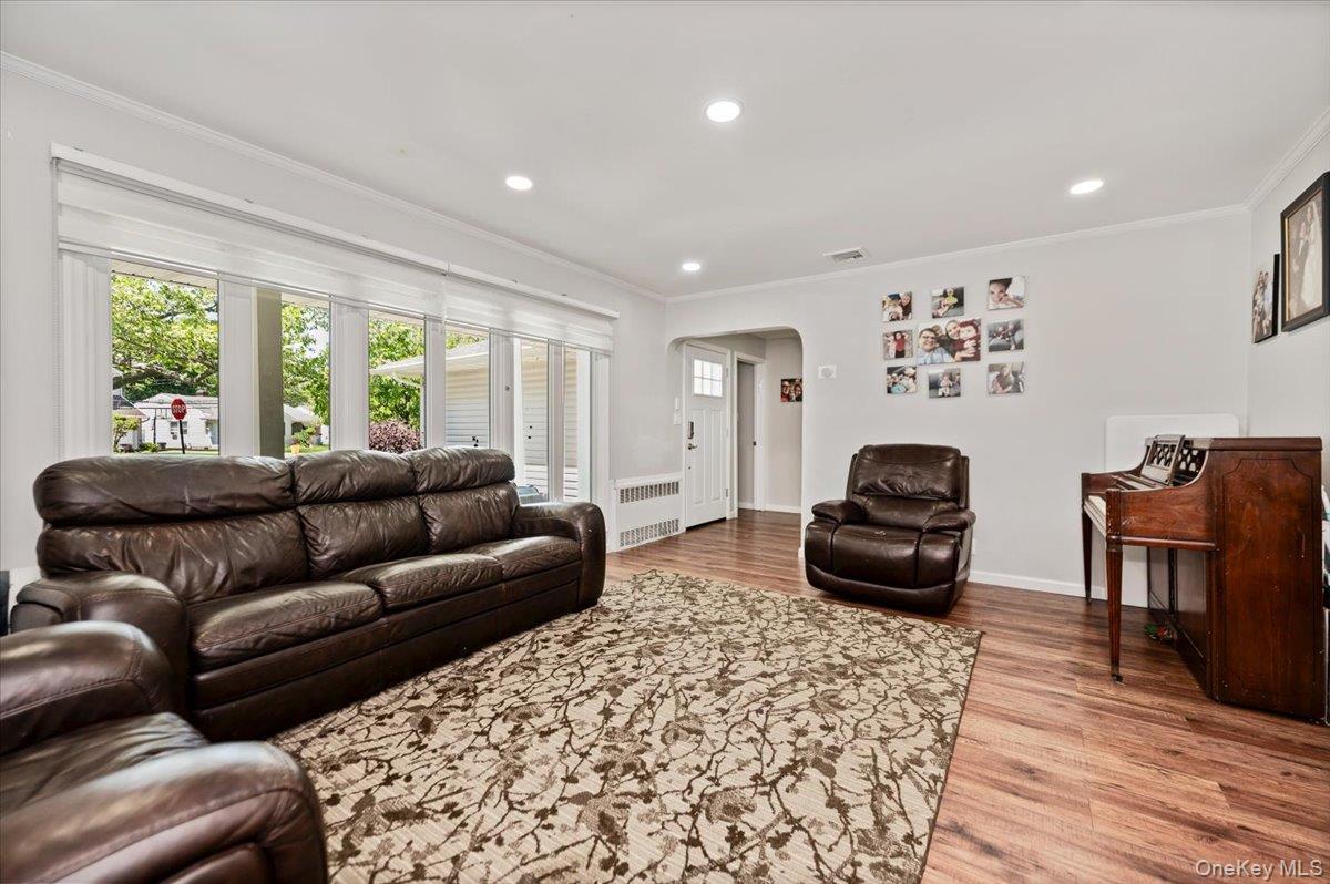 534 Allen Road Property Photo 4