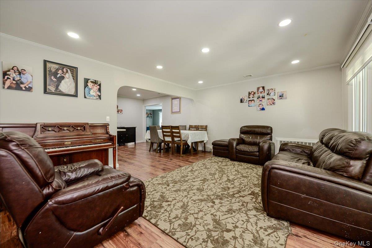 534 Allen Road Property Photo 5