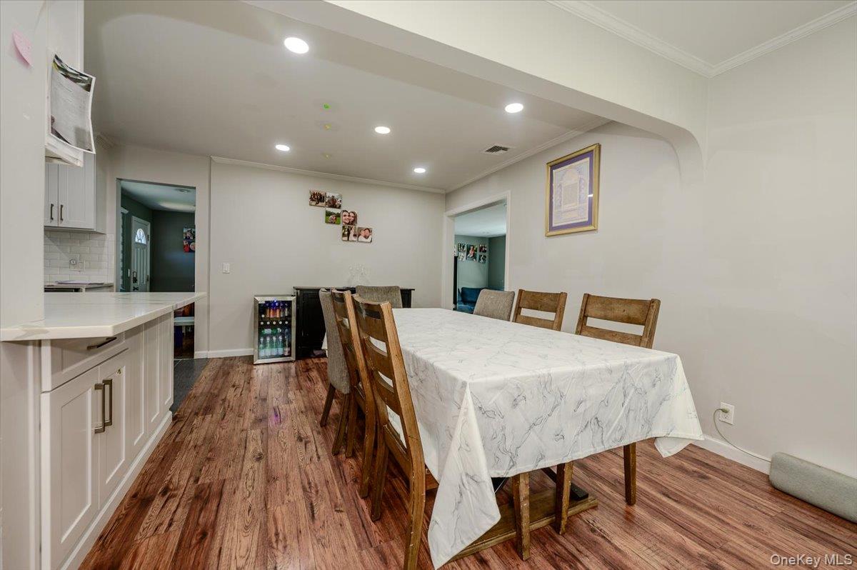 534 Allen Road Property Photo 6