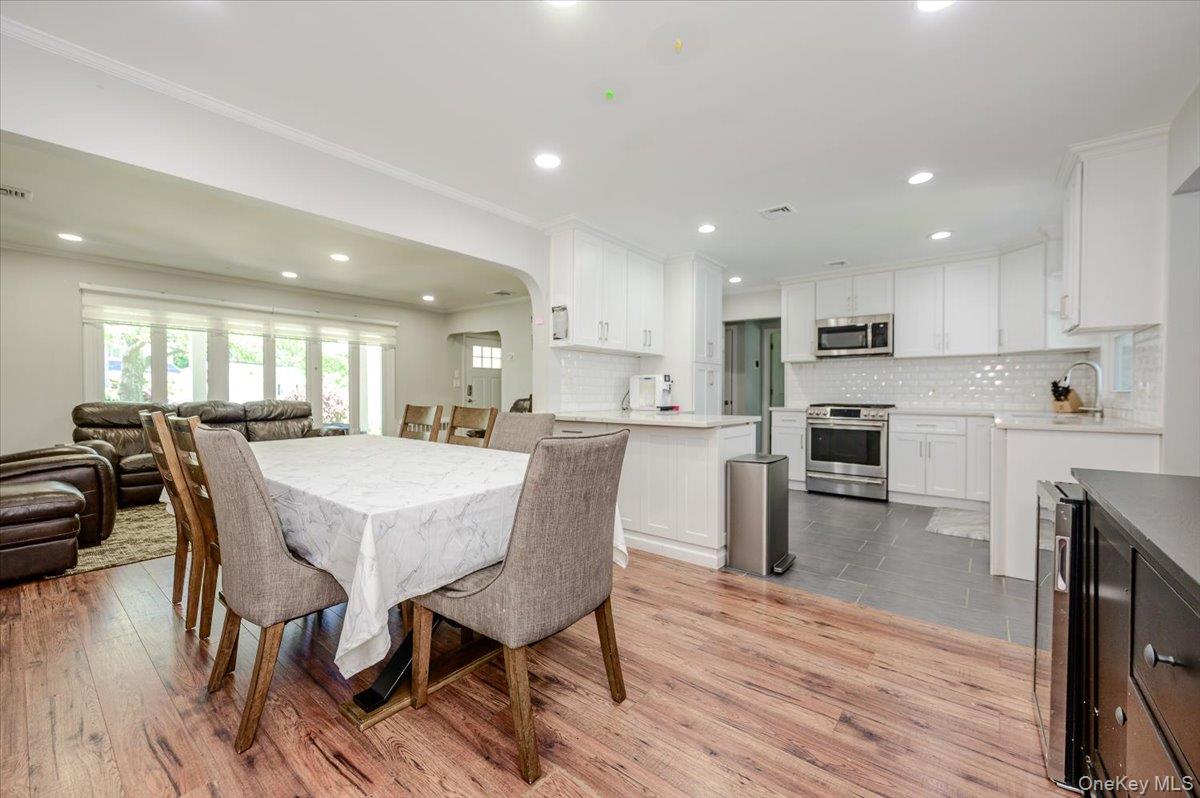 534 Allen Road Property Photo 7