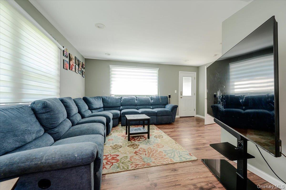 534 Allen Road Property Photo 11