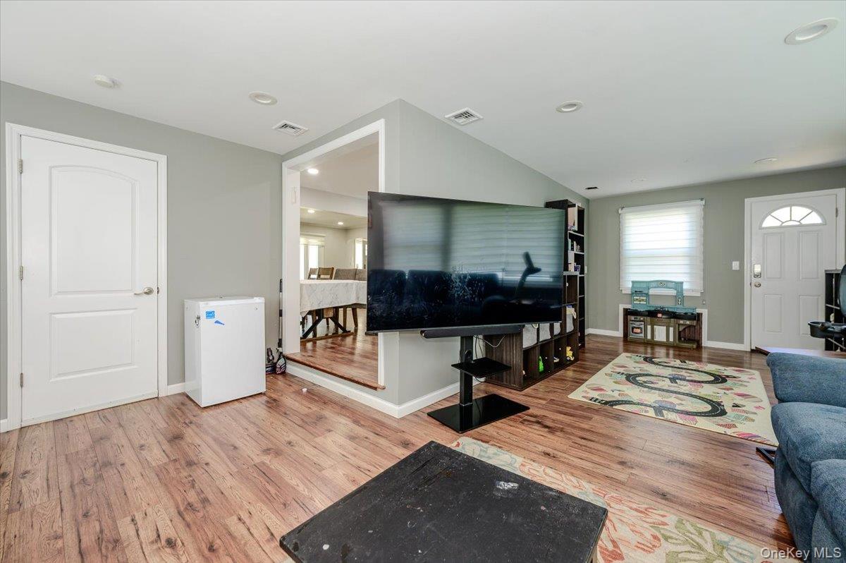 534 Allen Road Property Photo 12