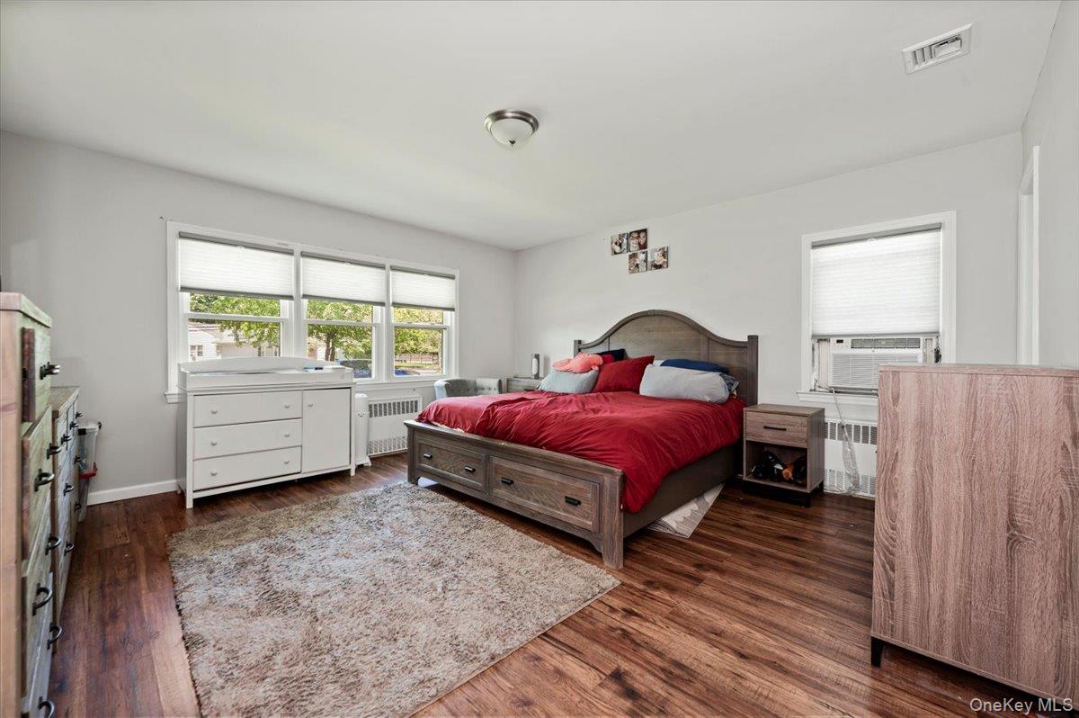 534 Allen Road Property Photo 15