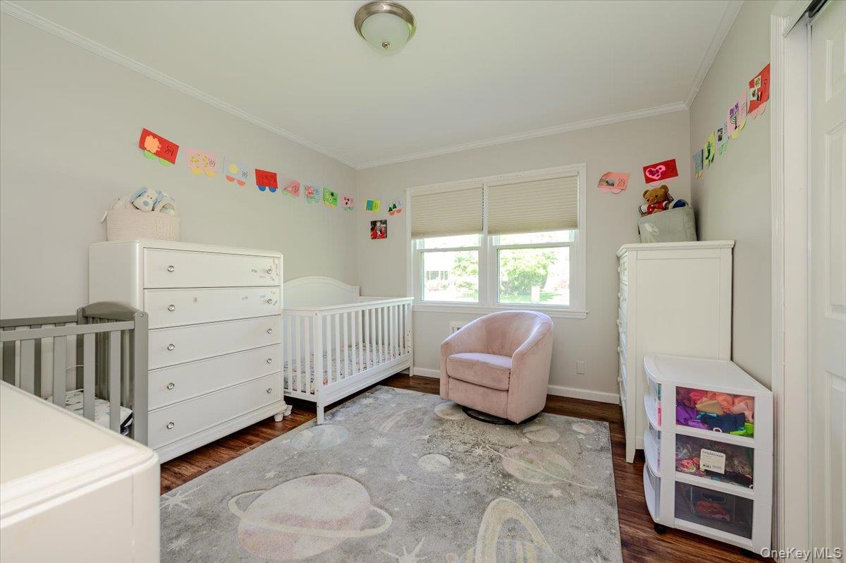 534 Allen Road Property Photo 17