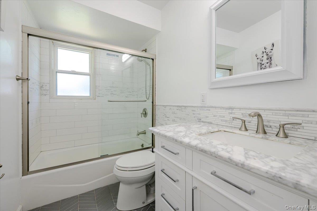534 Allen Road Property Photo 18