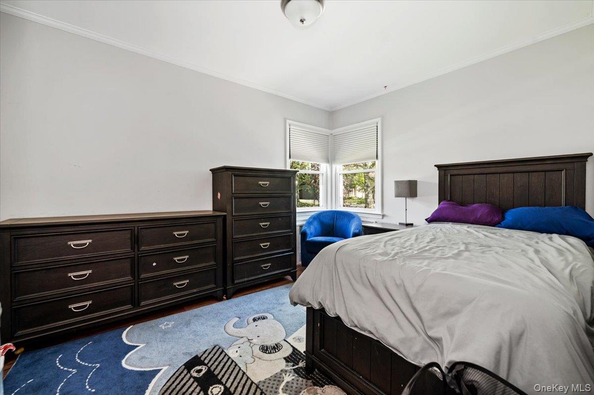534 Allen Road Property Photo 19