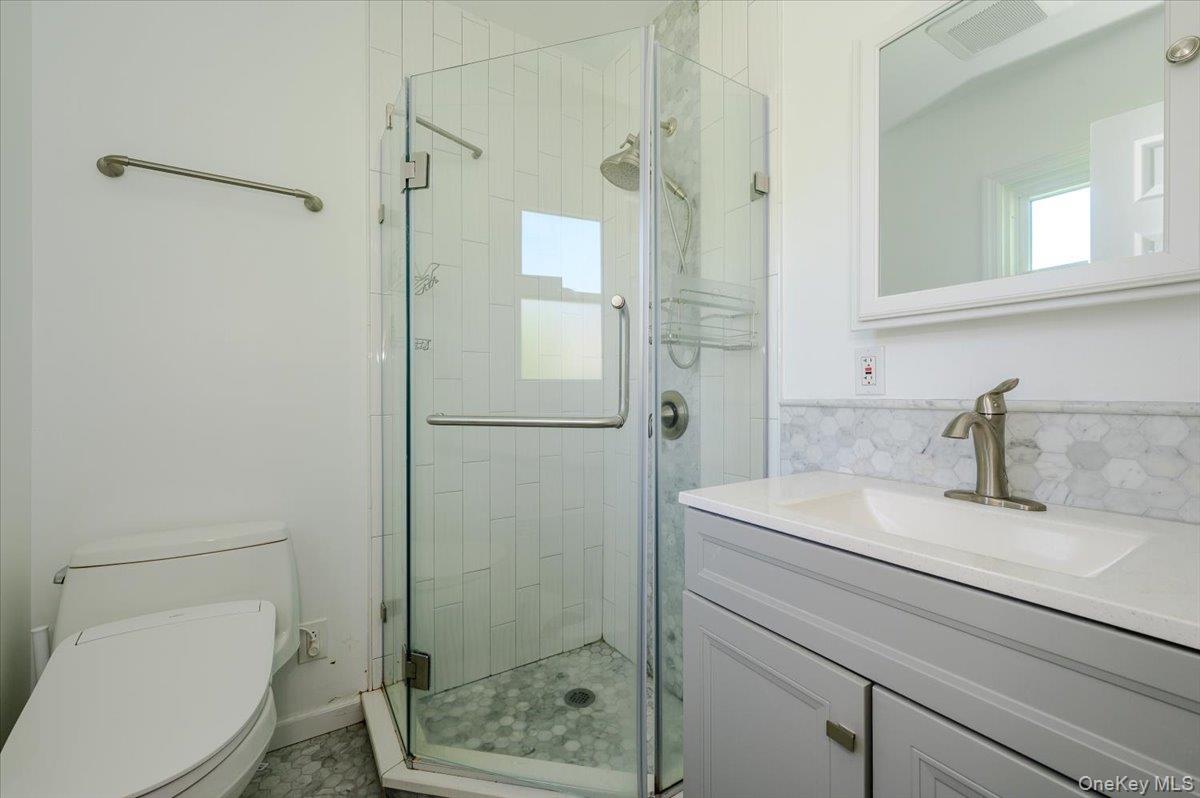 534 Allen Road Property Photo 20
