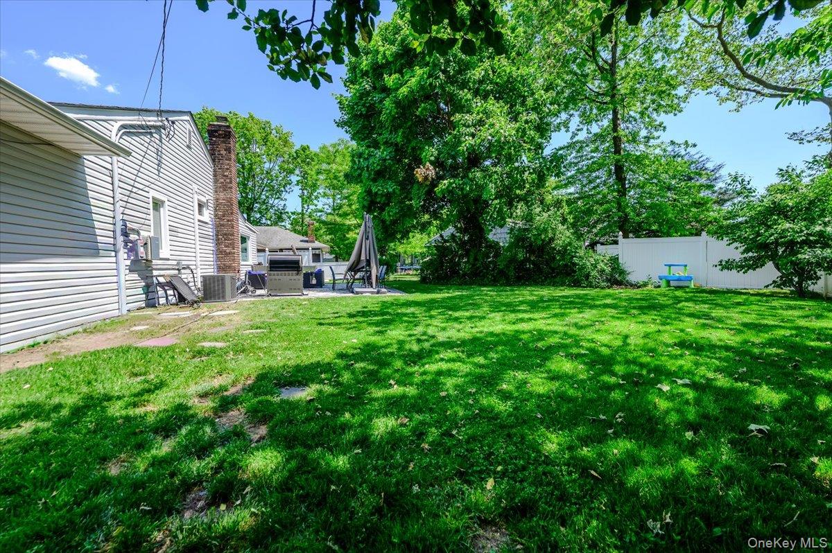534 Allen Road Property Photo 27