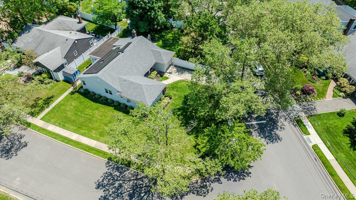 534 Allen Road Property Photo 29