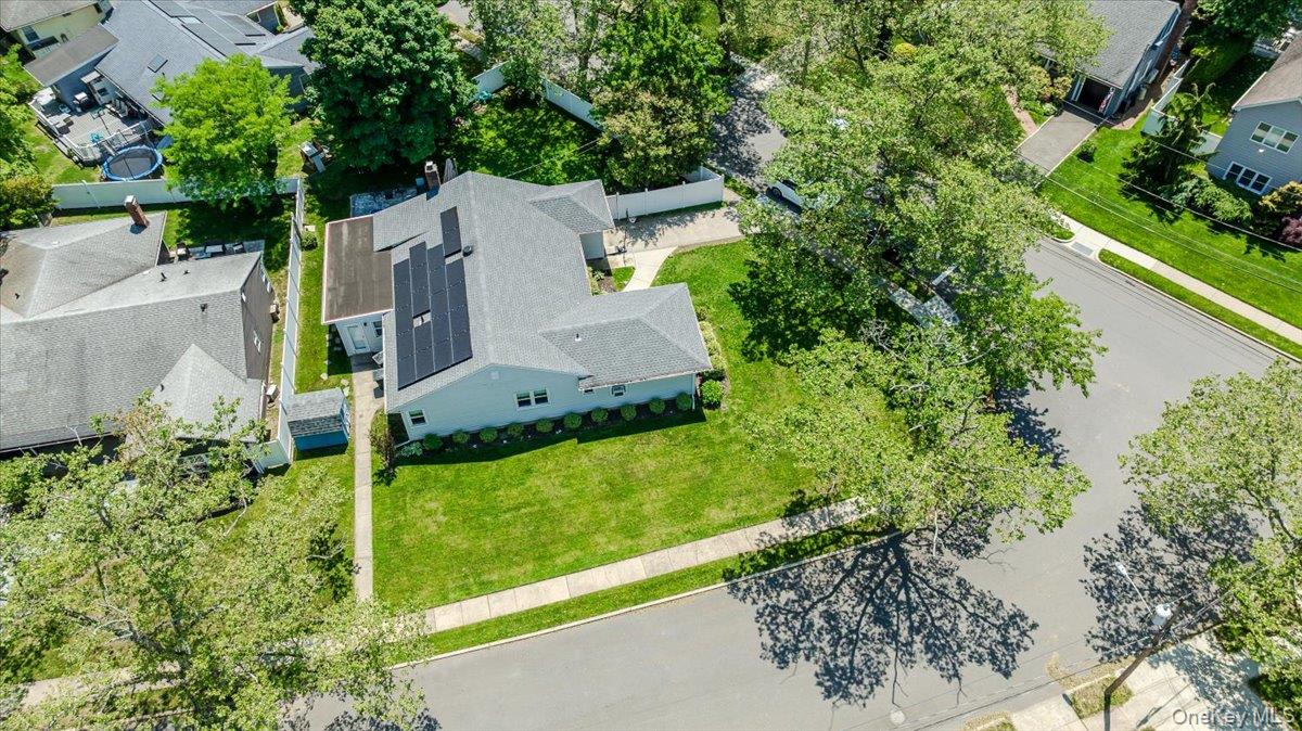 534 Allen Road Property Photo 30