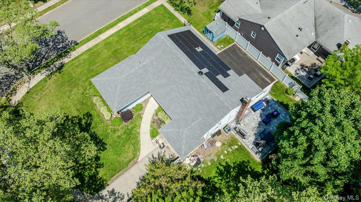 534 Allen Road Property Photo 34