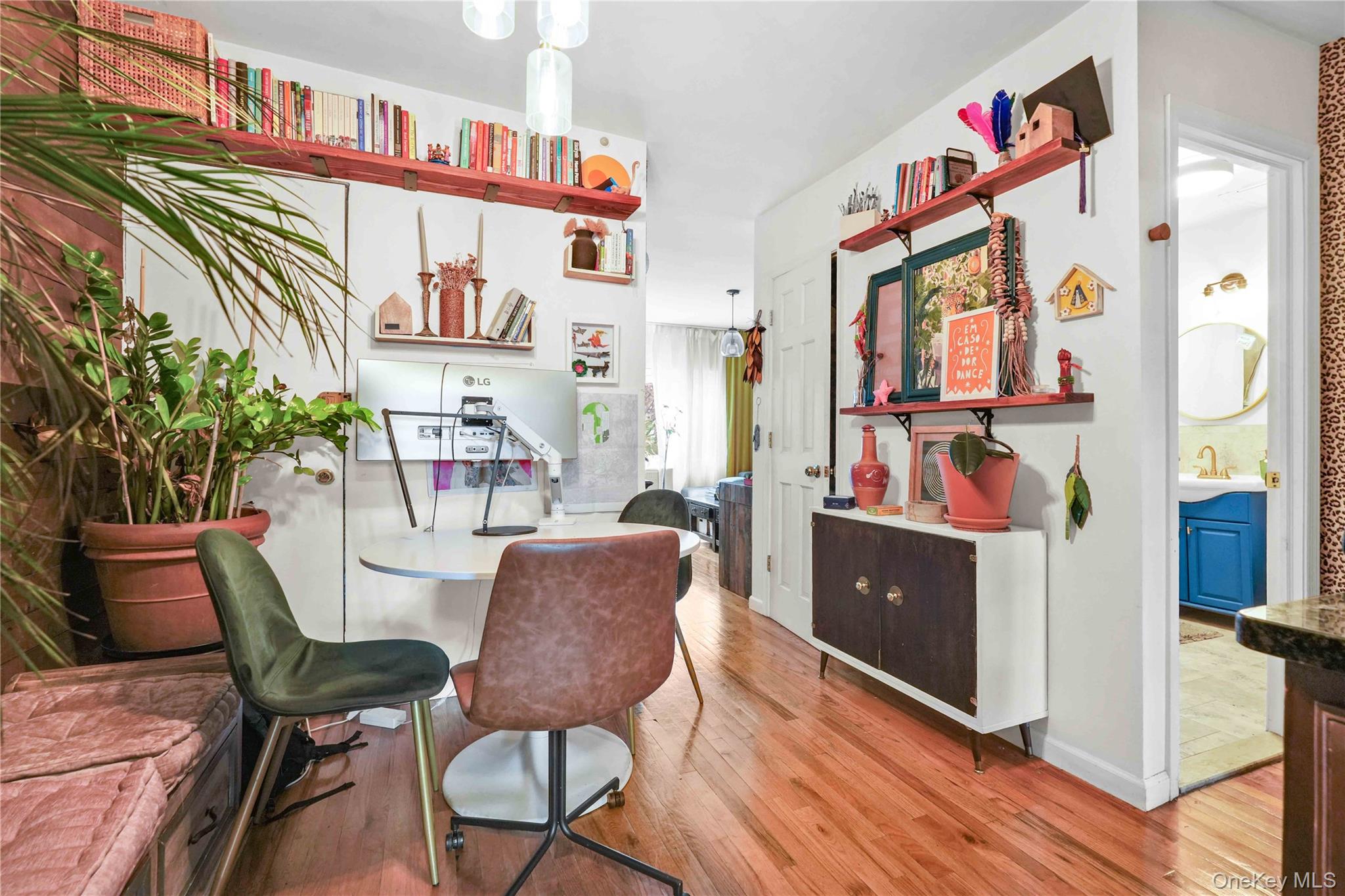 2310 21st Avenue Property Photo 5
