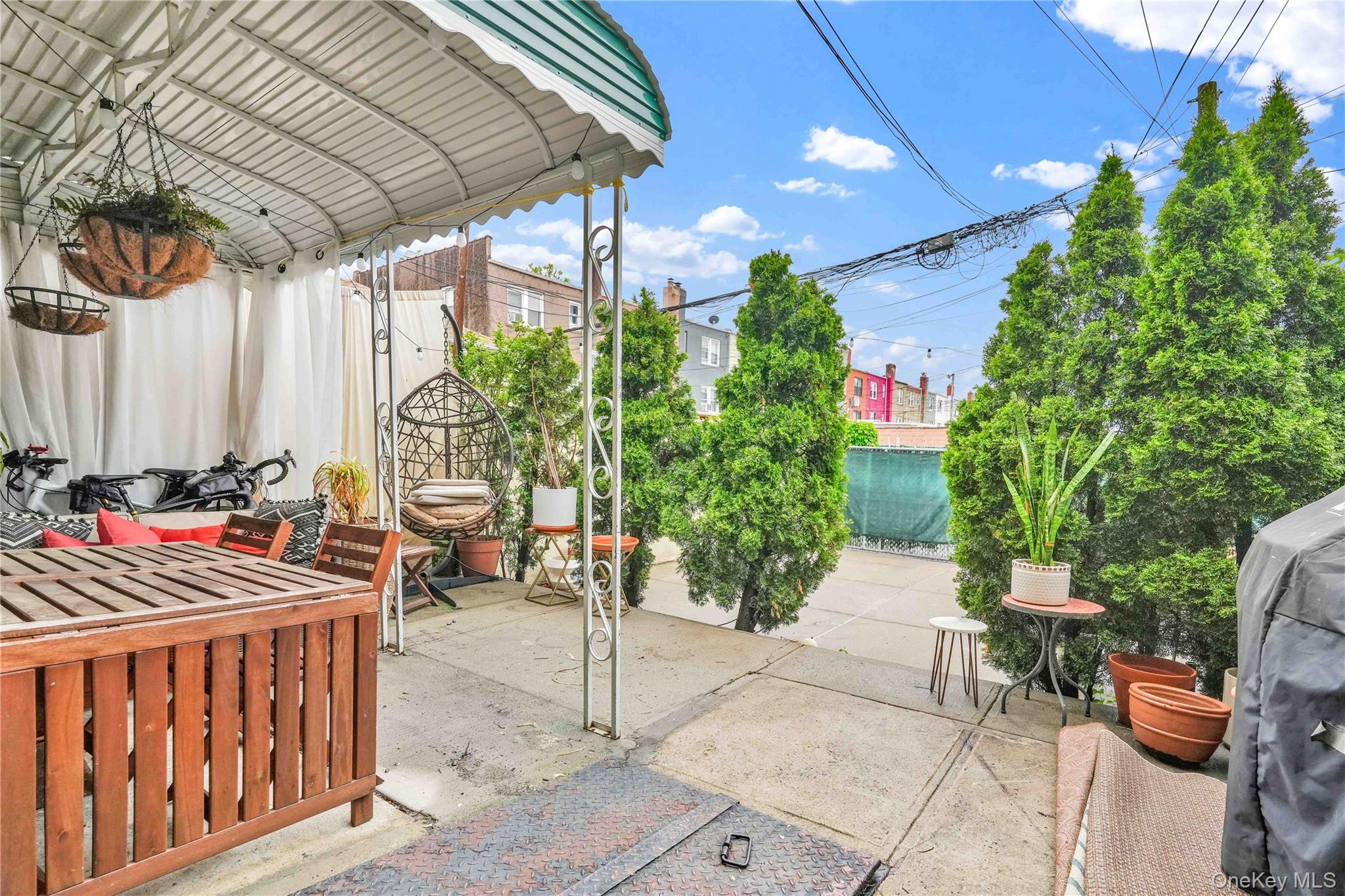 2310 21st Avenue Property Photo 7